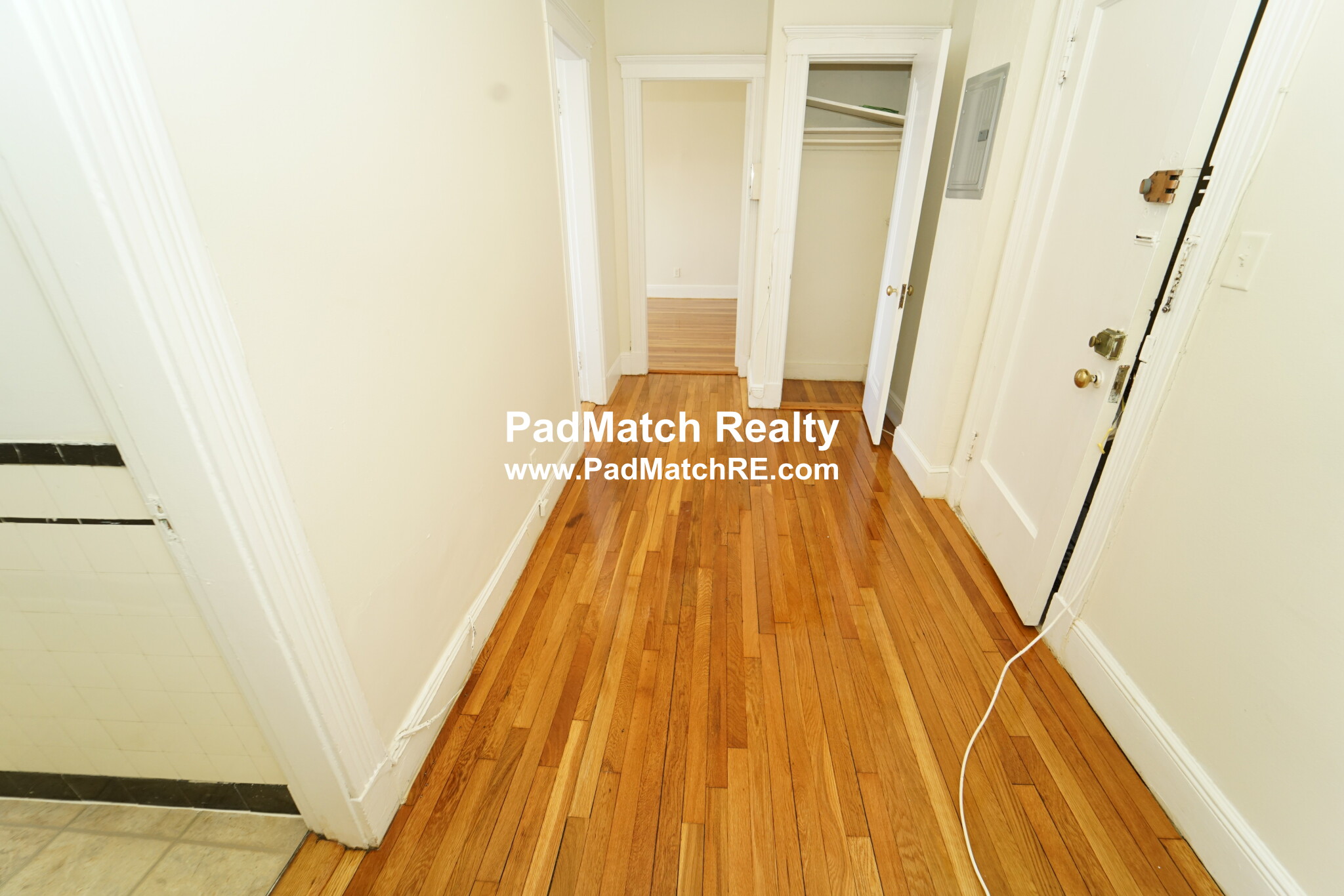 1820 Commonwealth Ave, Brighton