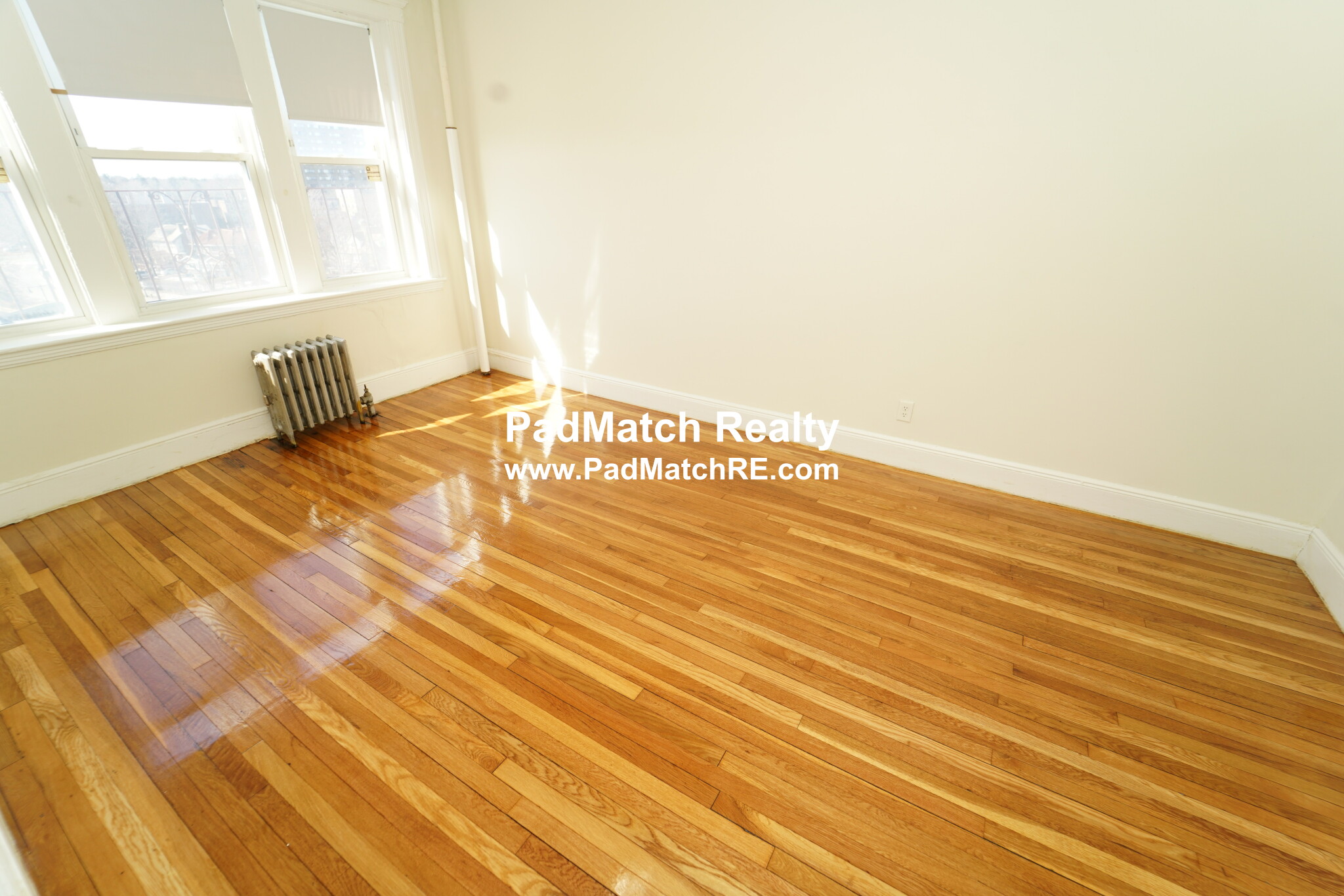 1820 Commonwealth Ave, Brighton