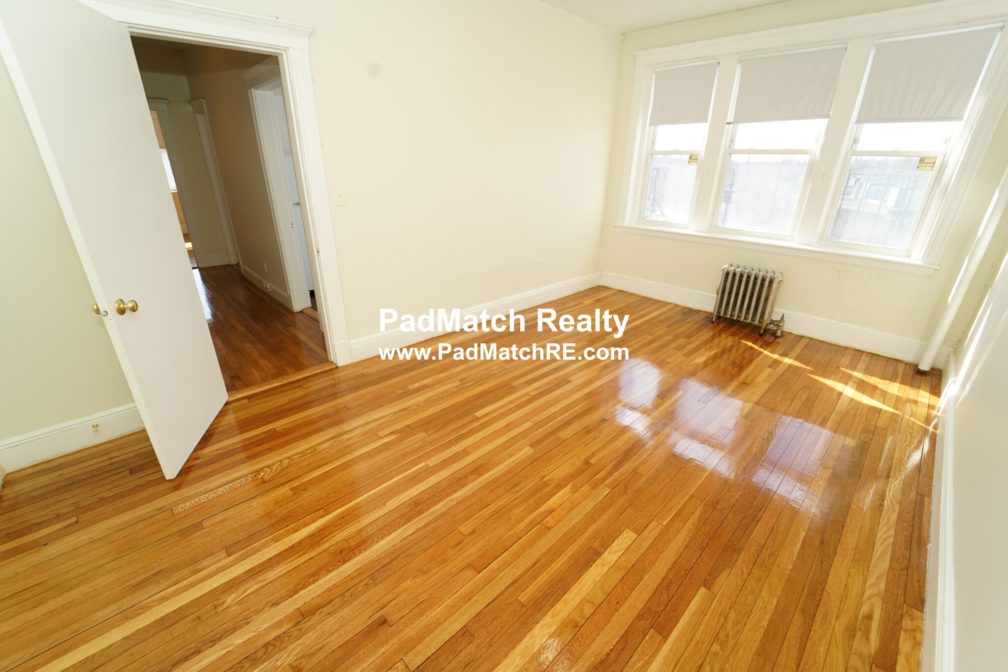 1820 Commonwealth Ave, Brighton