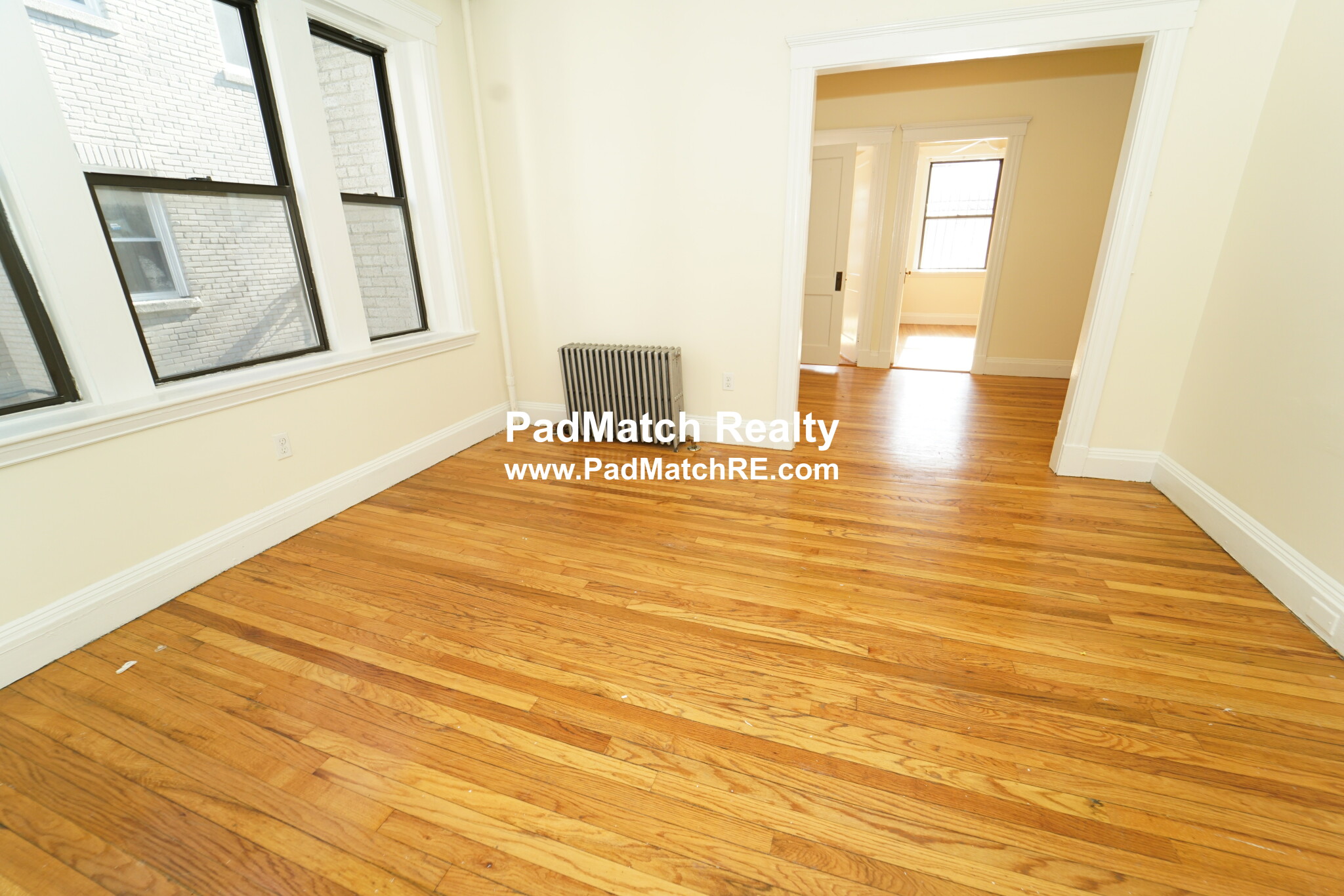 240 Kelton St, Brighton