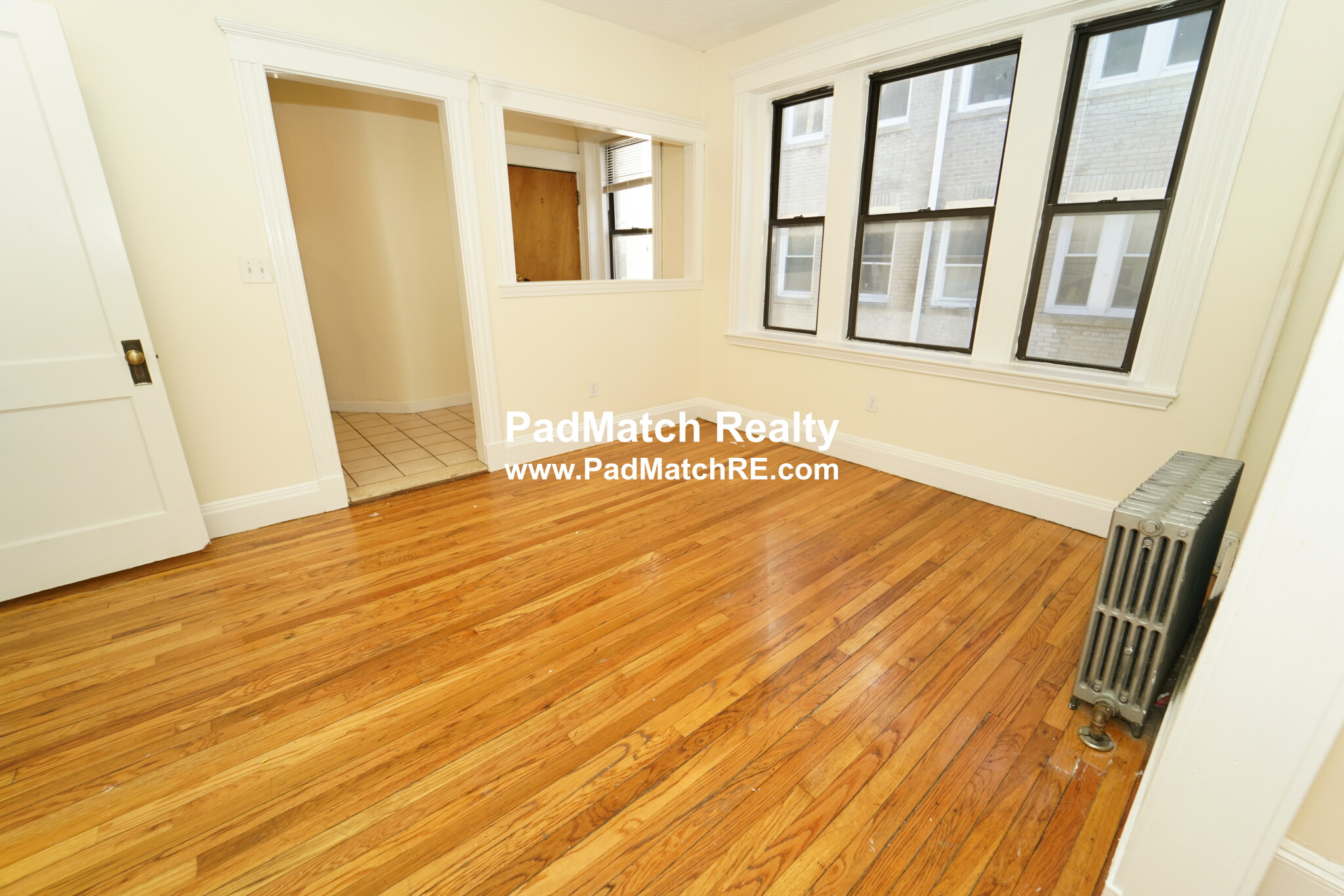 240 Kelton St, Brighton