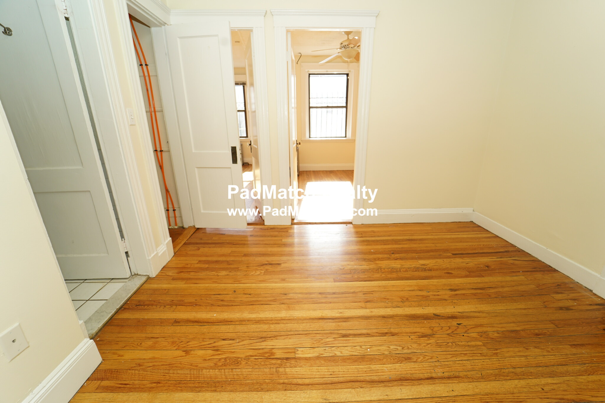 240 Kelton St, Brighton