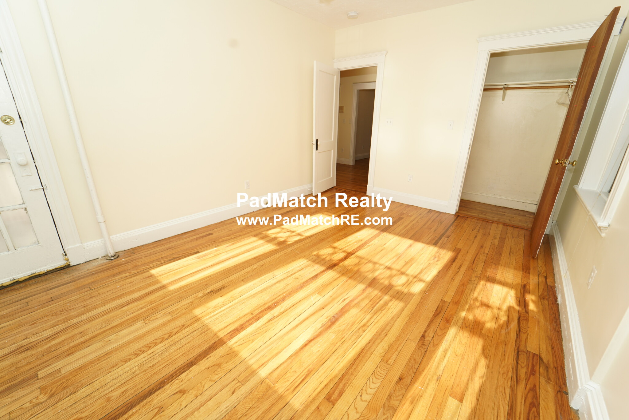 240 Kelton St, Brighton