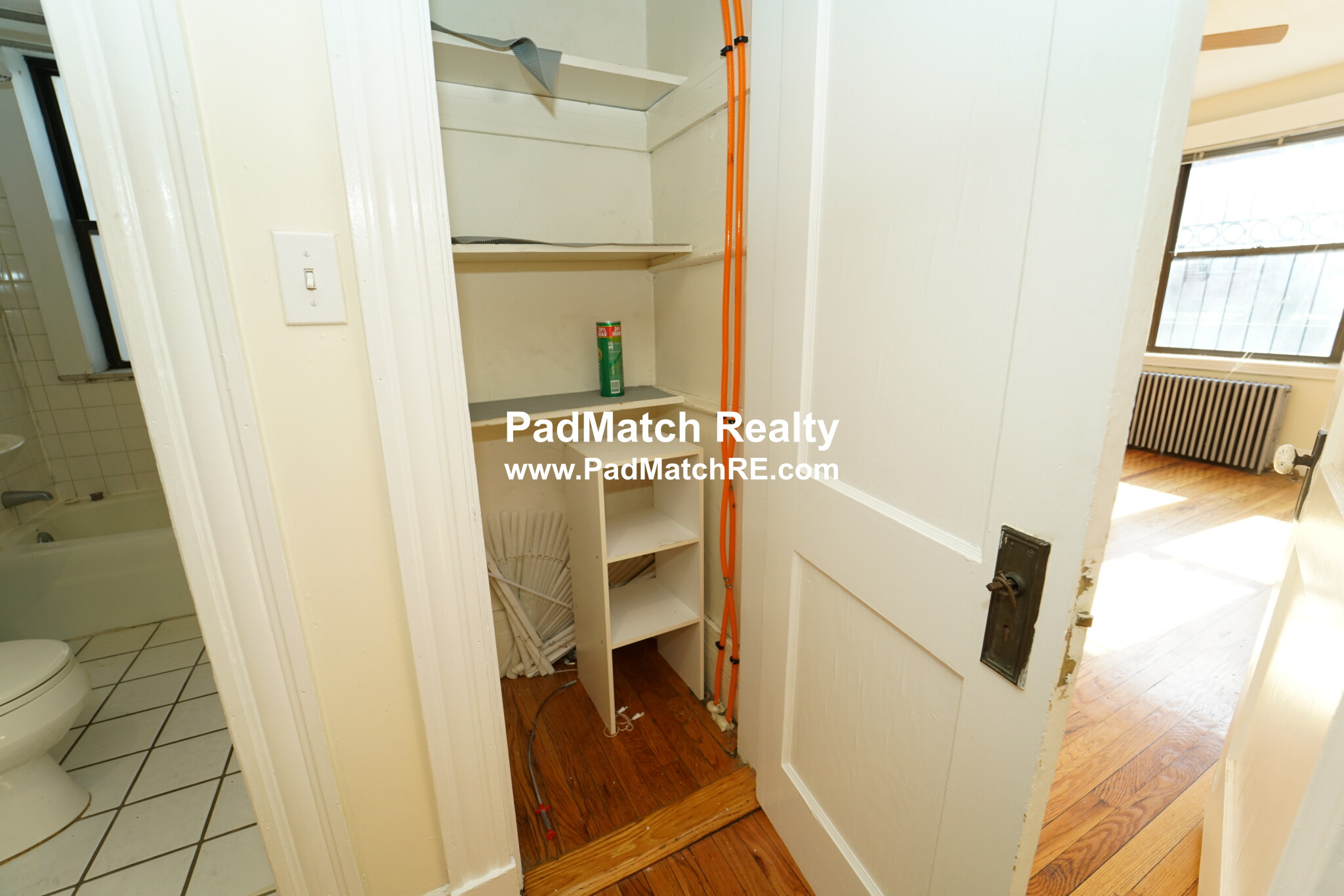 240 Kelton St, Brighton