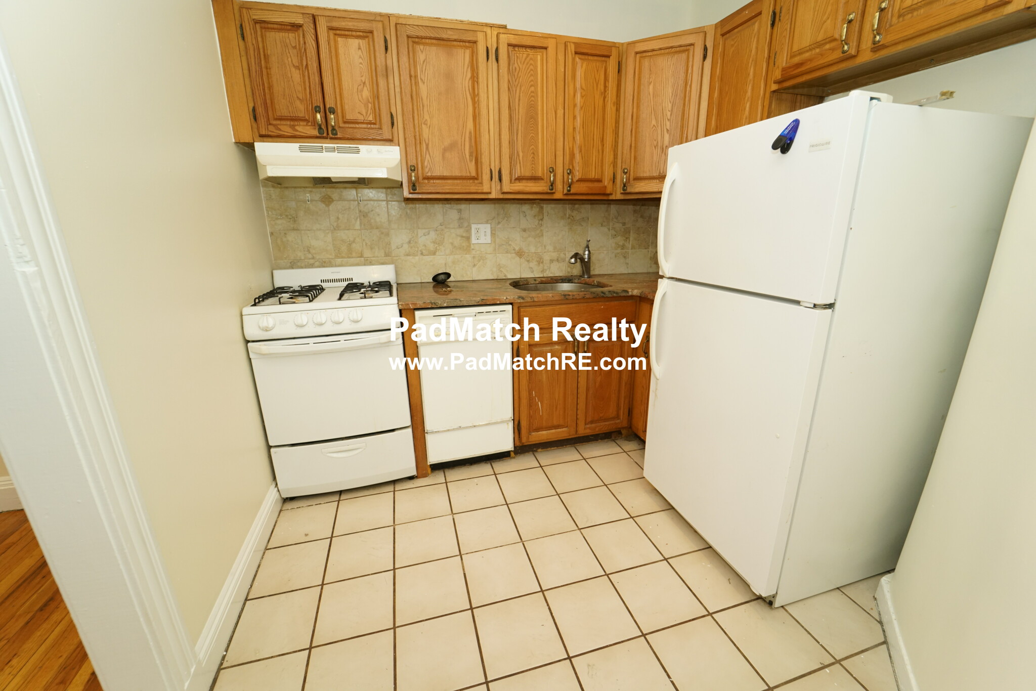 240 Kelton St, Brighton