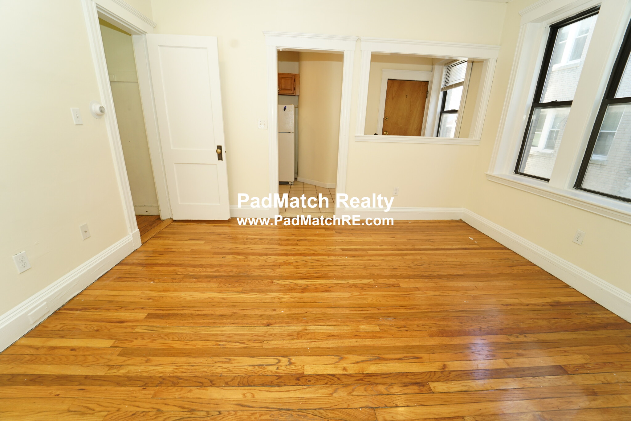 240 Kelton St, Brighton