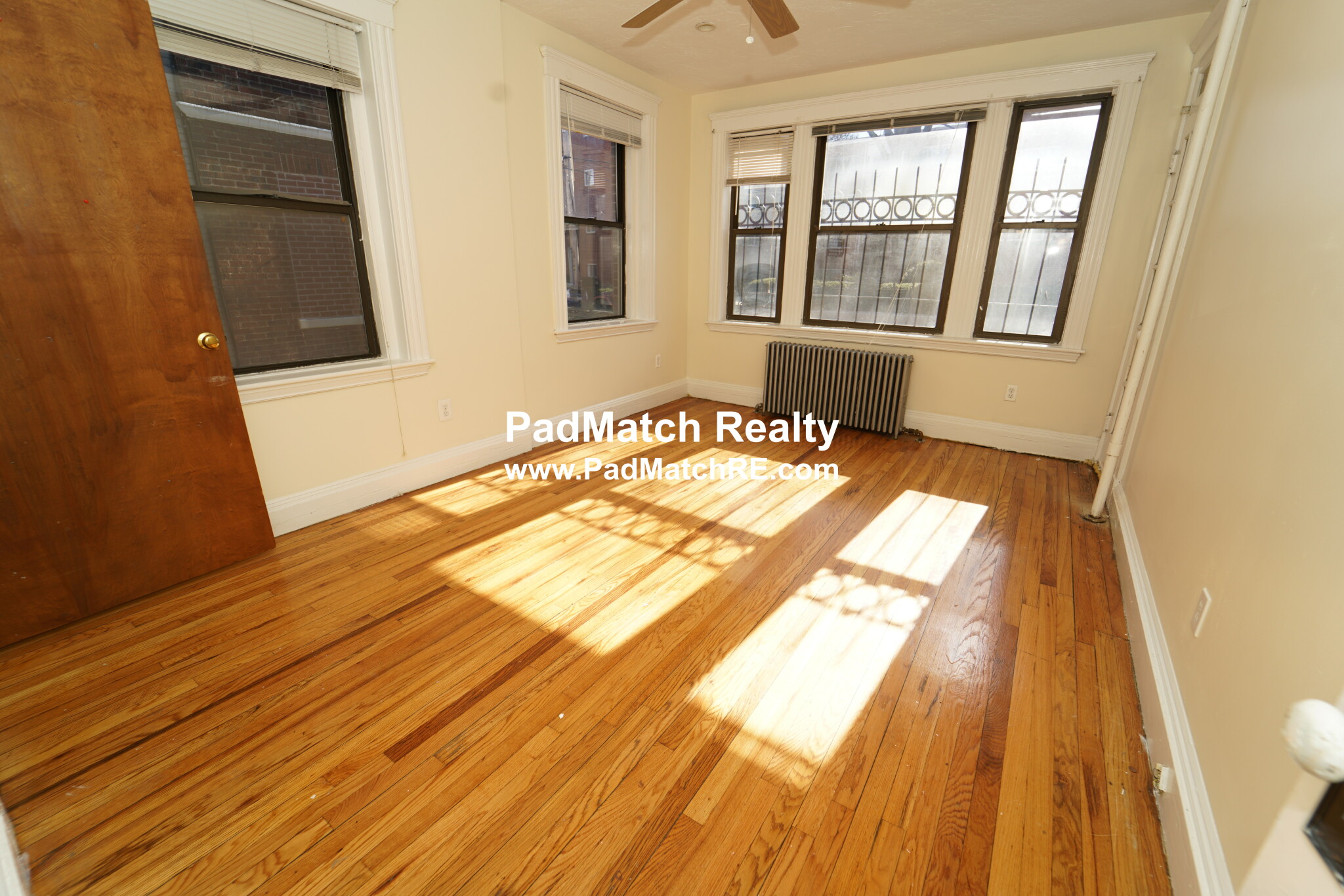 240 Kelton St, Brighton