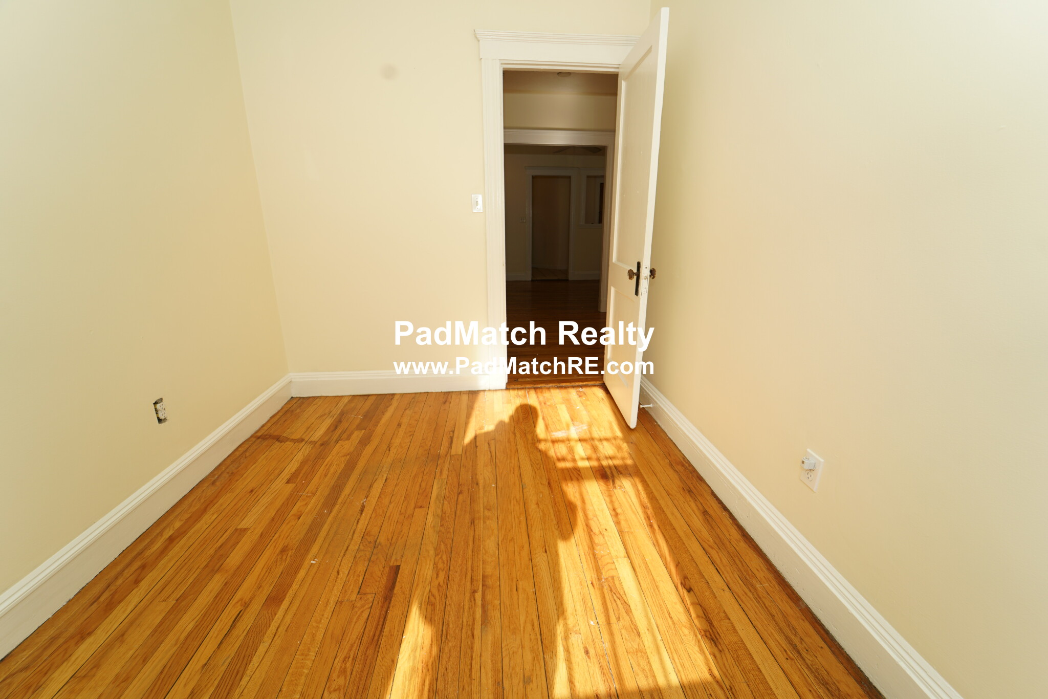 240 Kelton St, Brighton