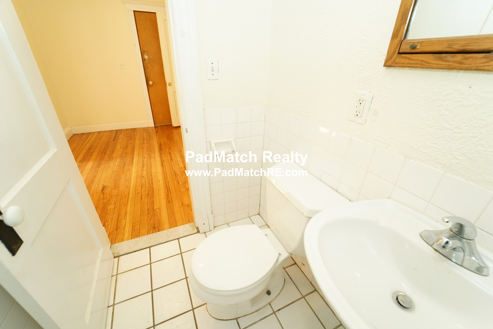 240 Kelton St, Brighton