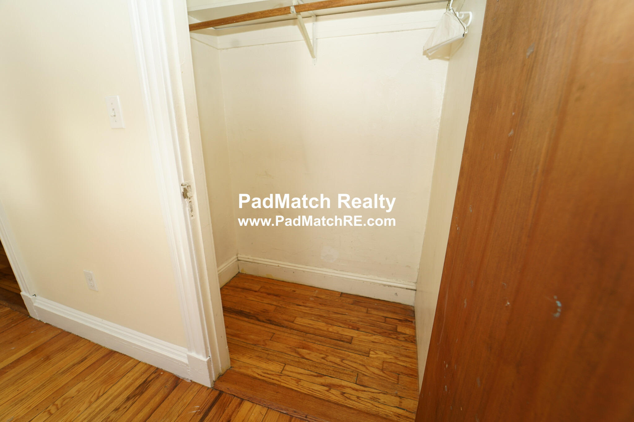 240 Kelton St, Brighton