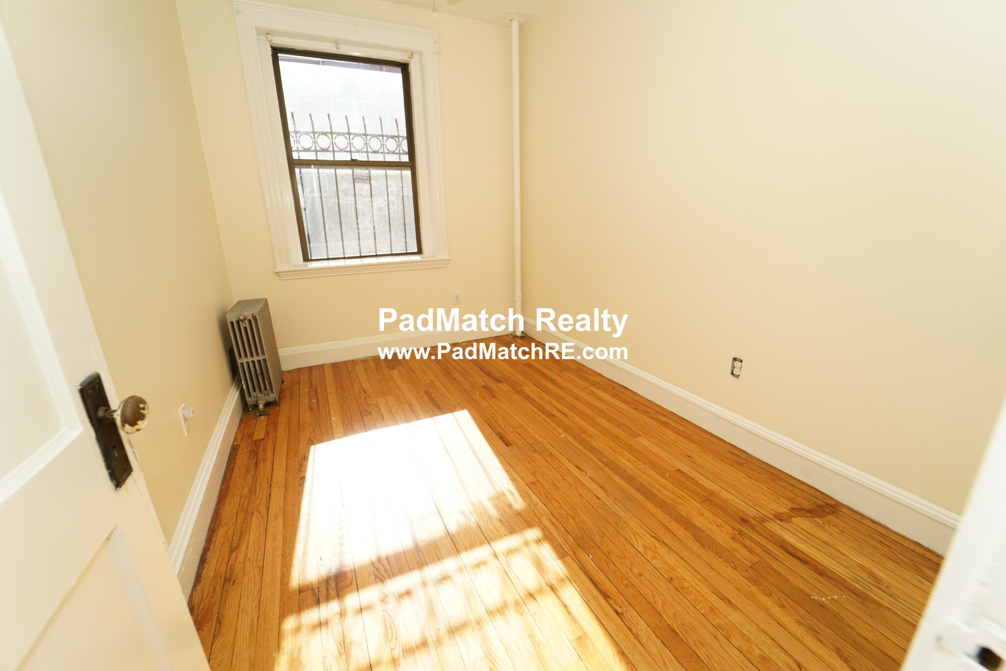 240 Kelton St, Brighton