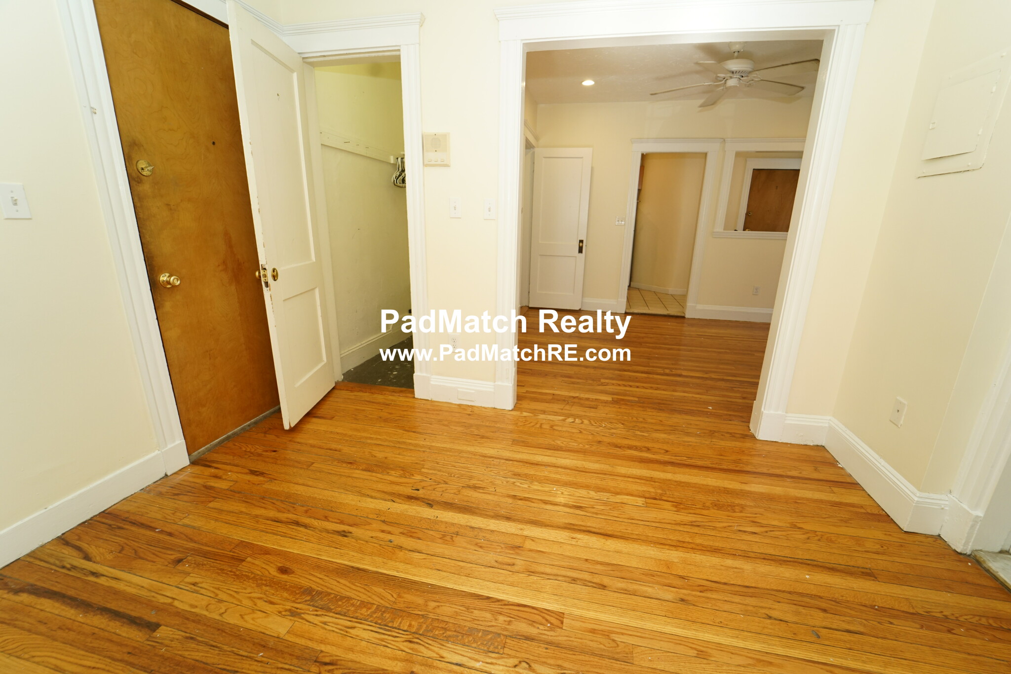 240 Kelton St, Brighton