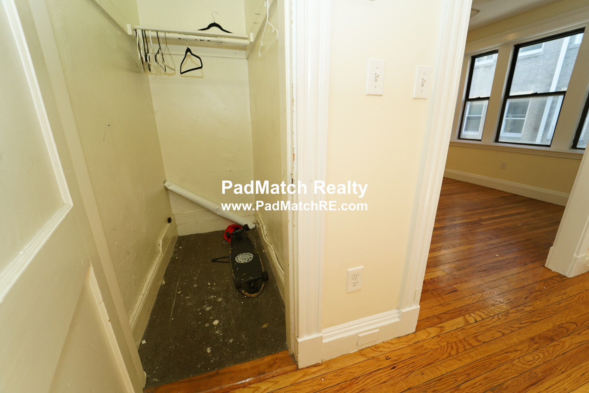 240 Kelton St, Brighton