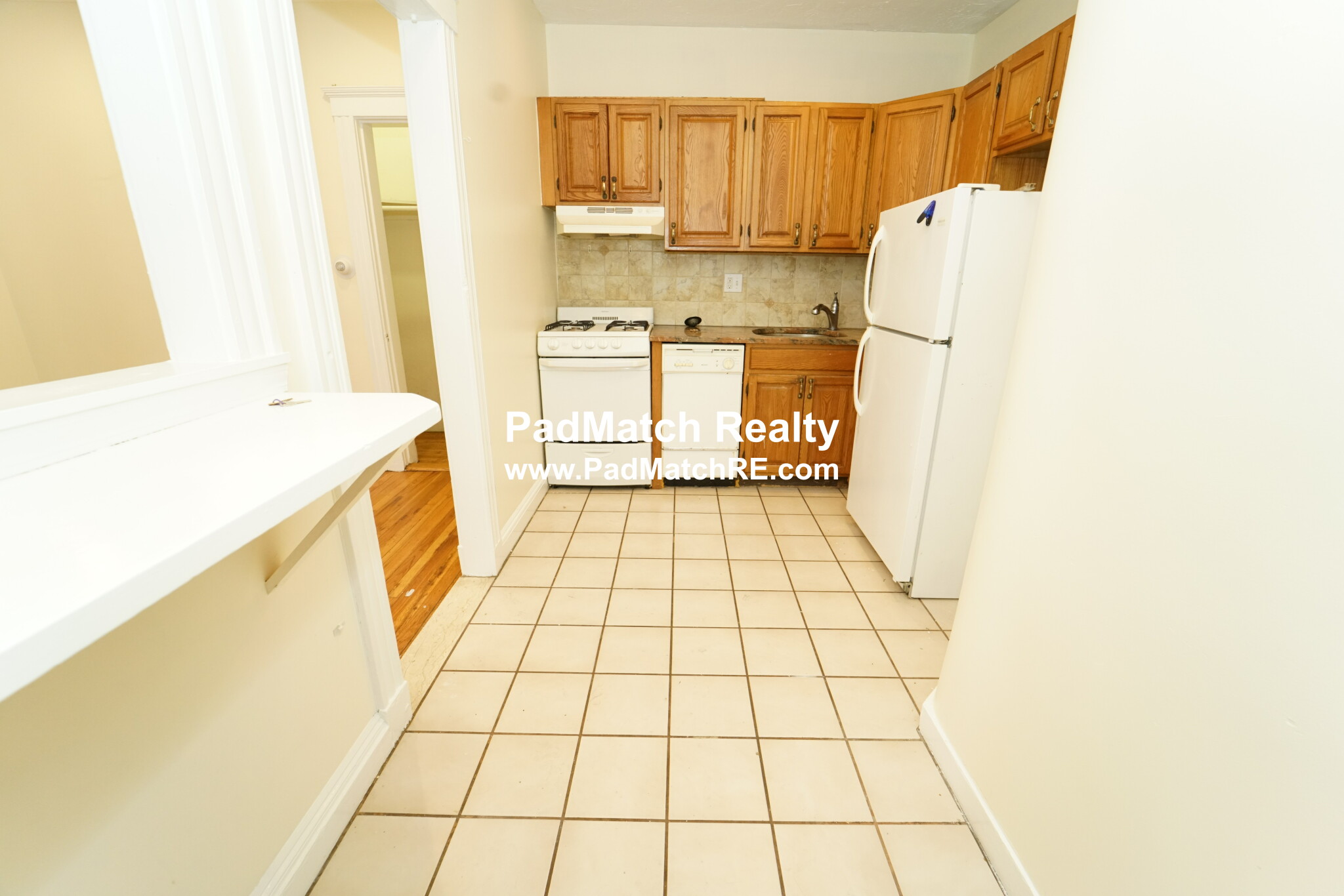 240 Kelton St, Brighton