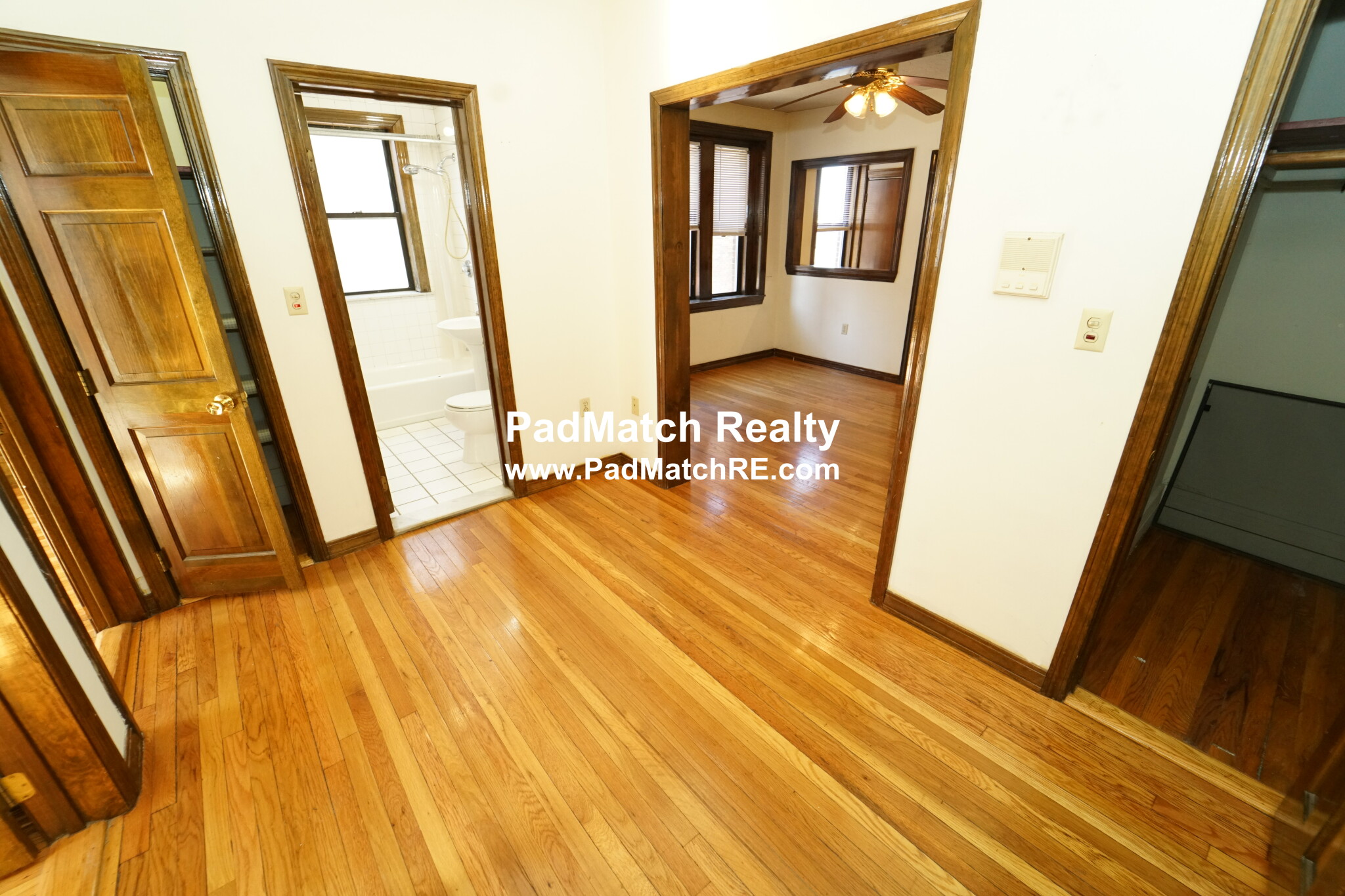 Photo 6 of 240 Kelton St. Unit 4