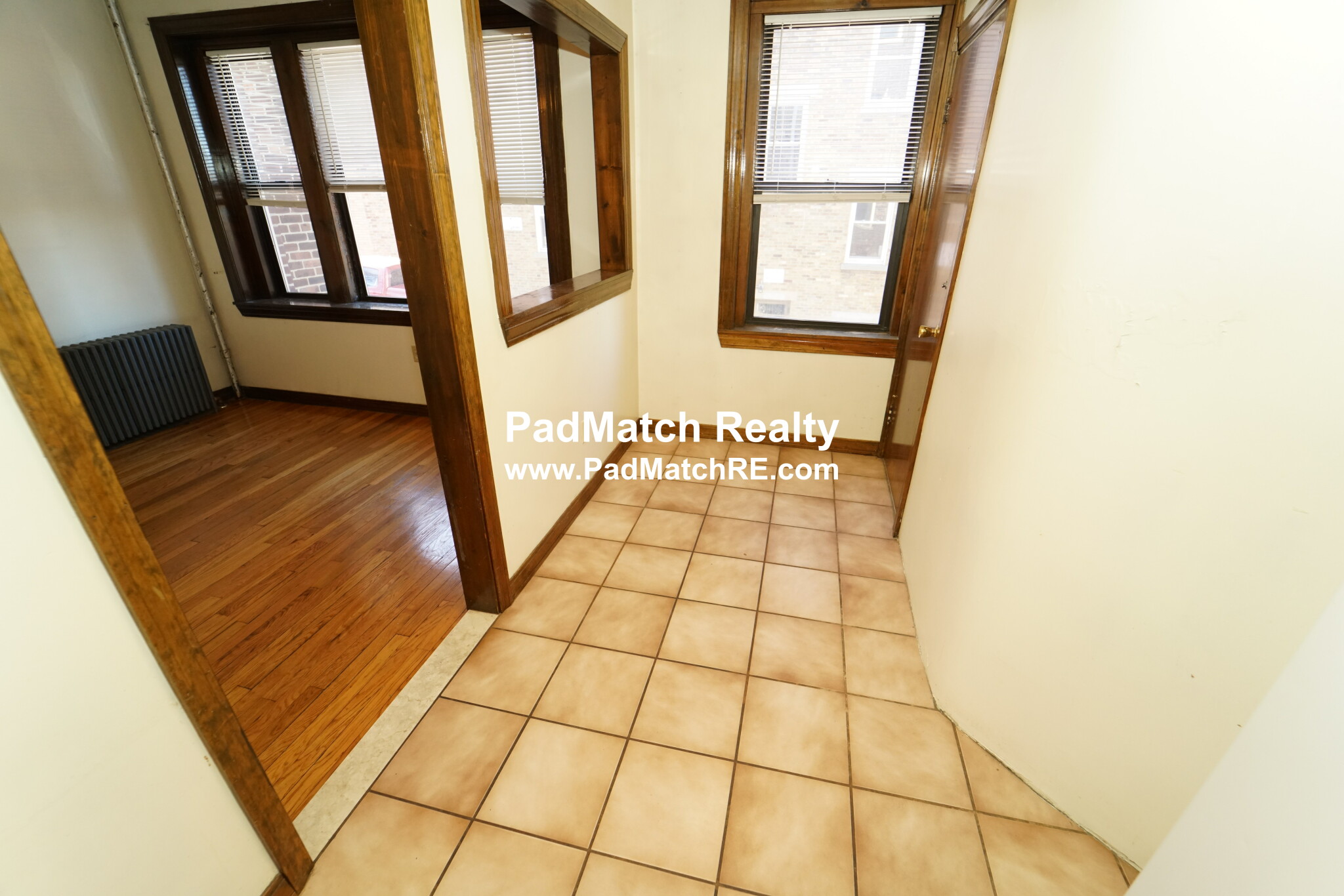 Photo 4 of 240 Kelton St. Unit 4