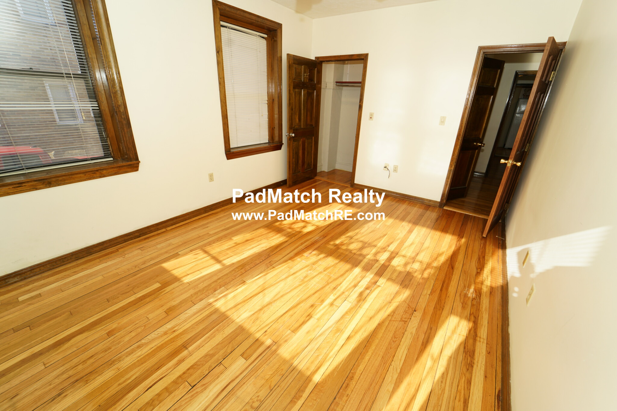 Photo 10 of 240 Kelton St. Unit 4