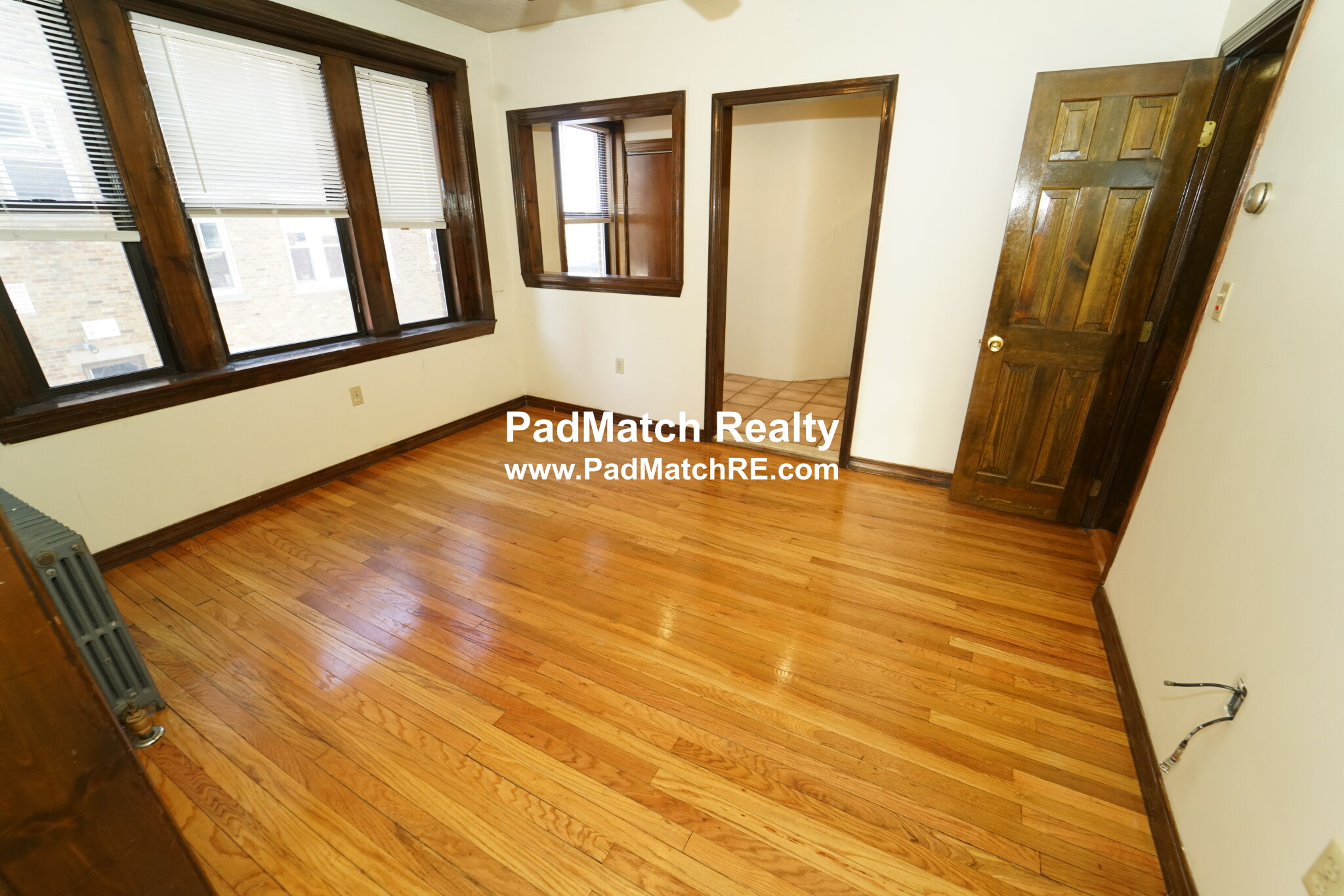 Photo 3 of 240 Kelton St. Unit 4