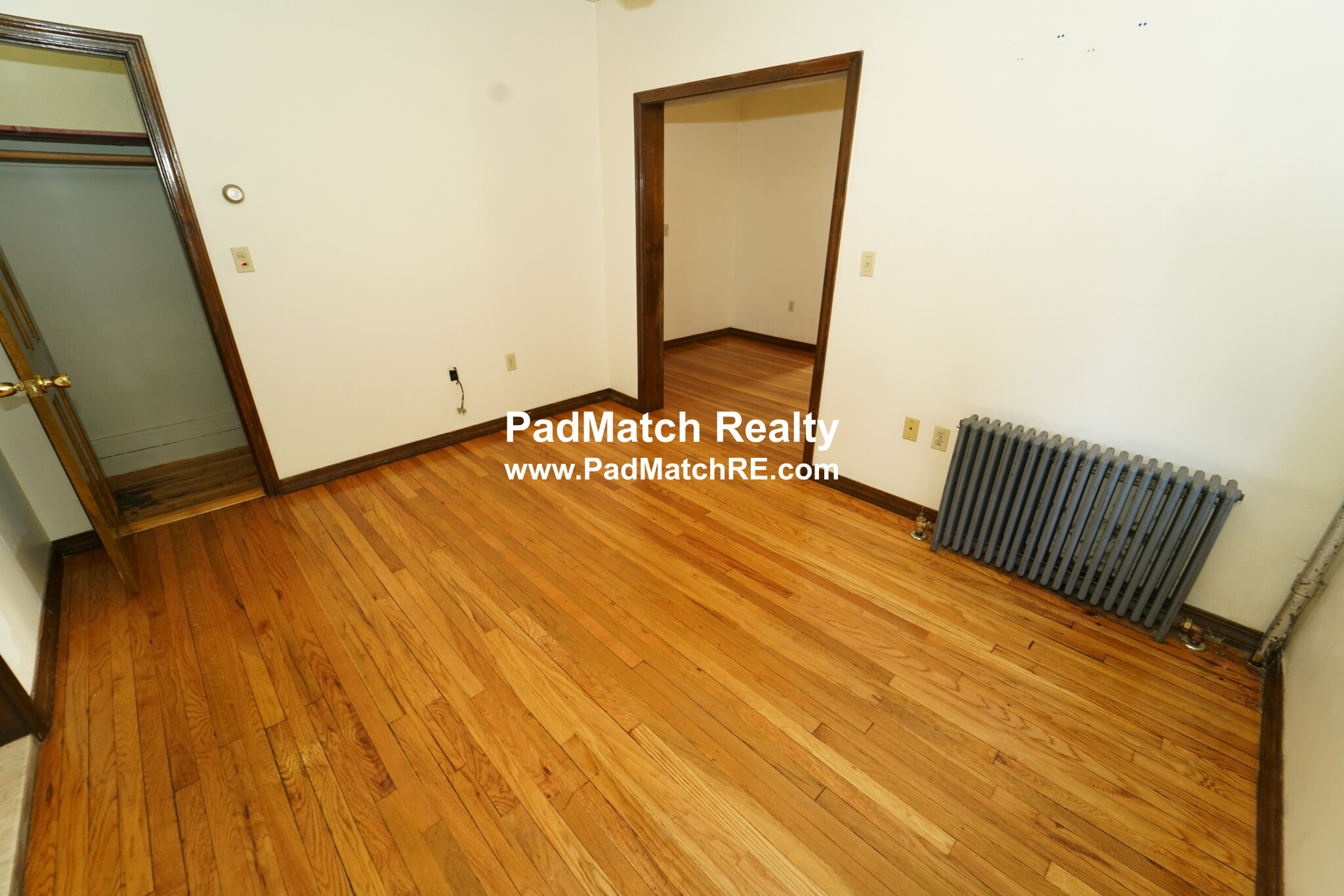 Photo 2 of 240 Kelton St. Unit 4