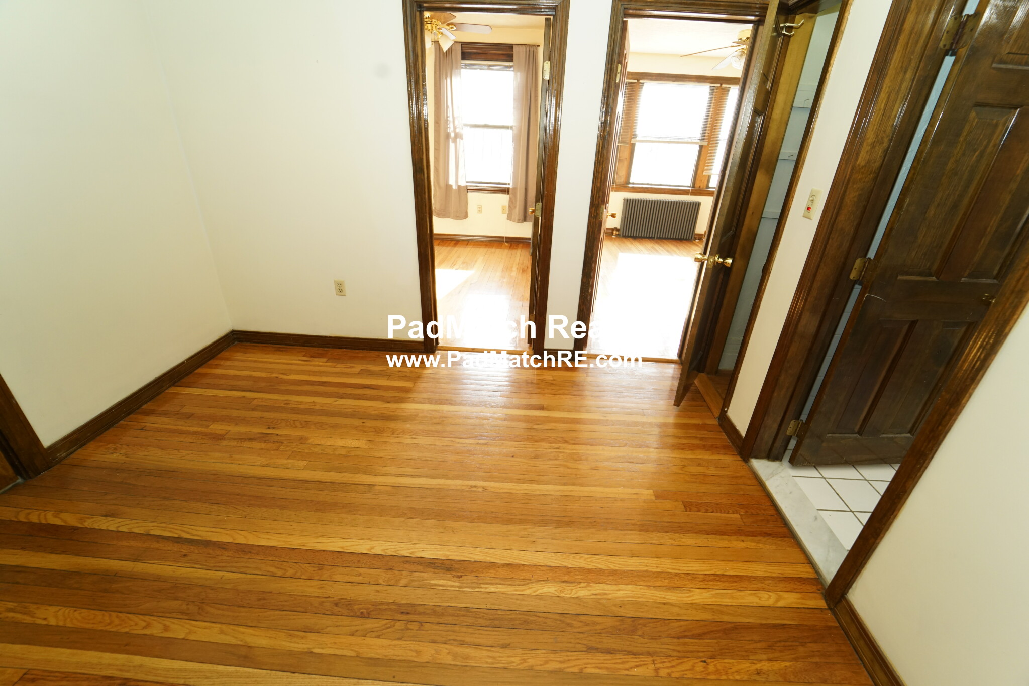 Photo 8 of 240 Kelton St. Unit 4