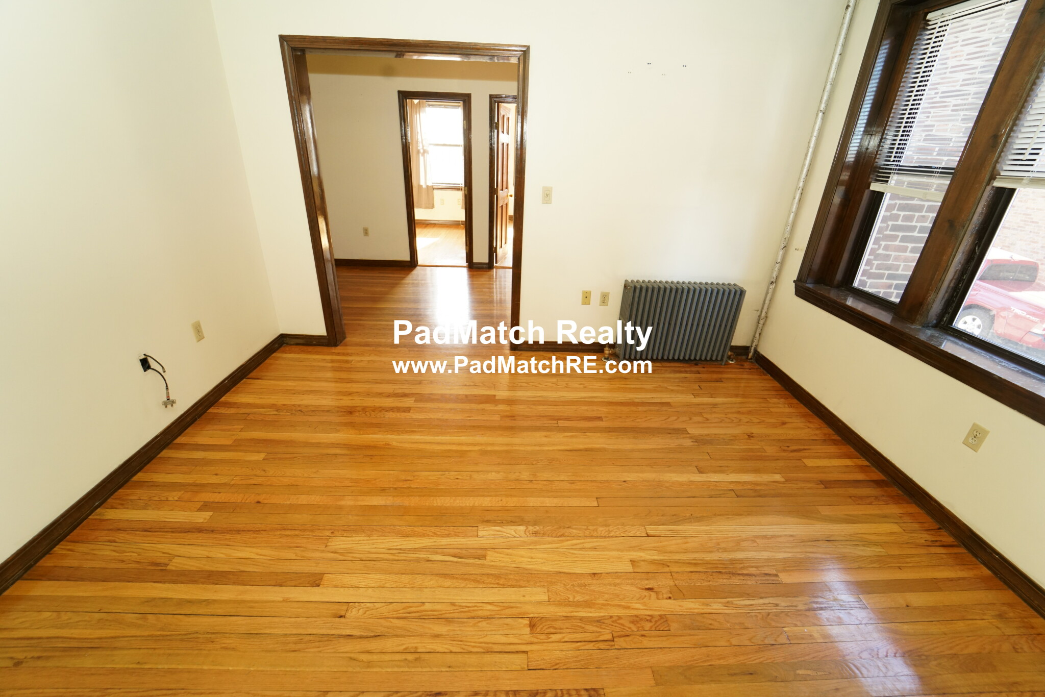 240 Kelton St. Unit 4, Boston