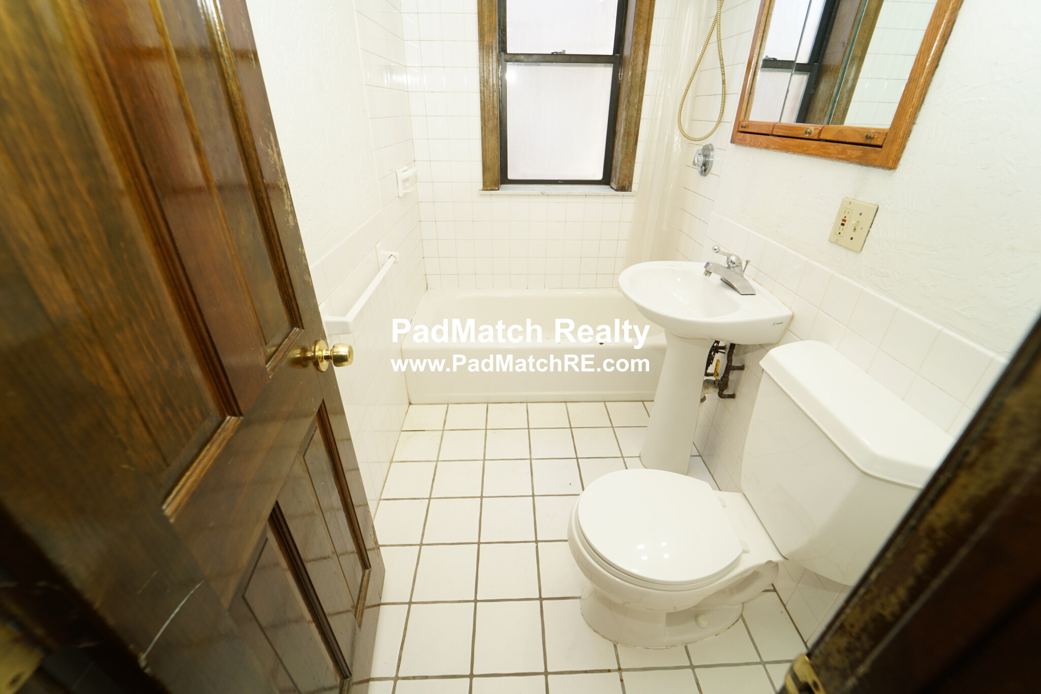 Photo 11 of 240 Kelton St. Unit 4