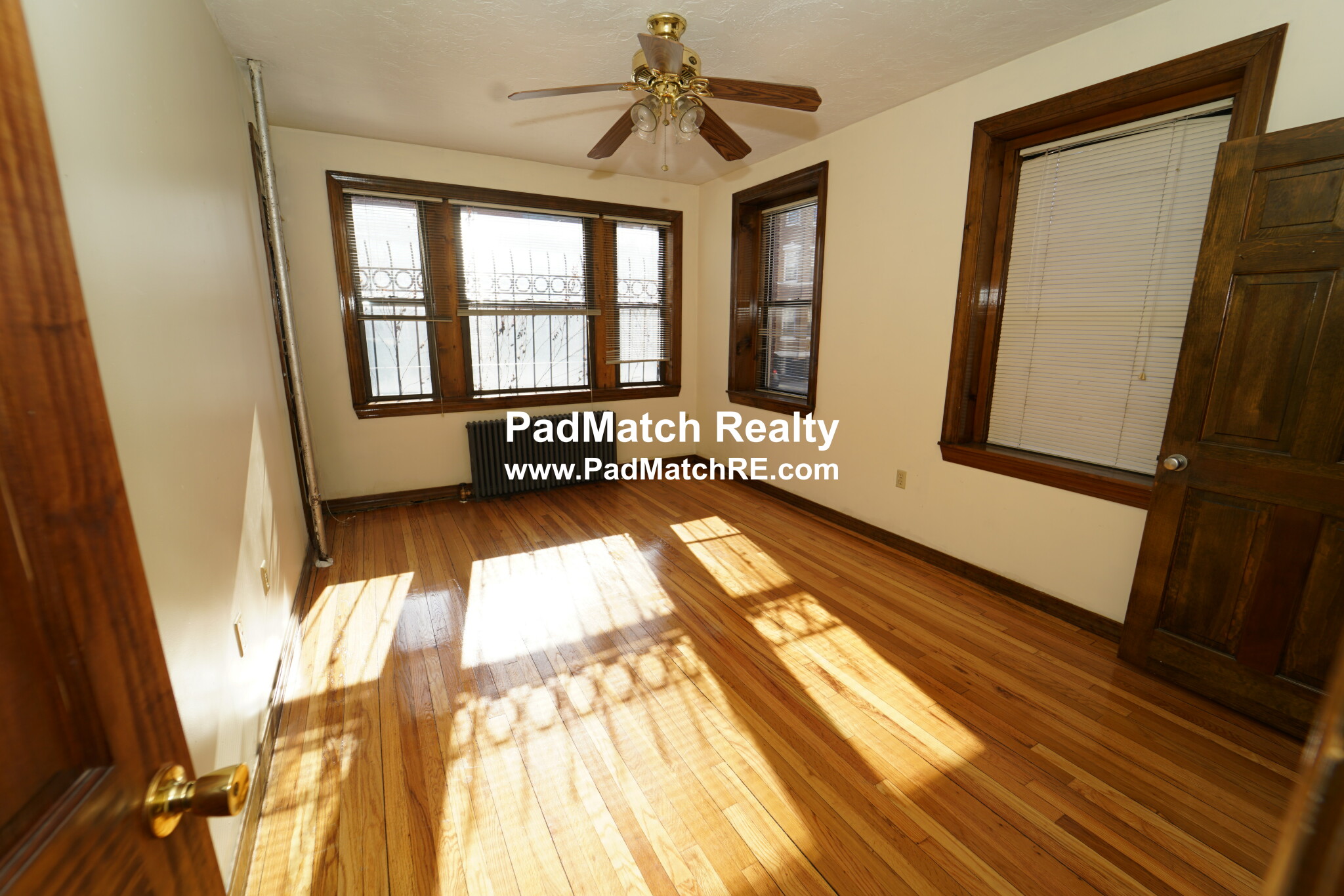 Photo 9 of 240 Kelton St. Unit 4