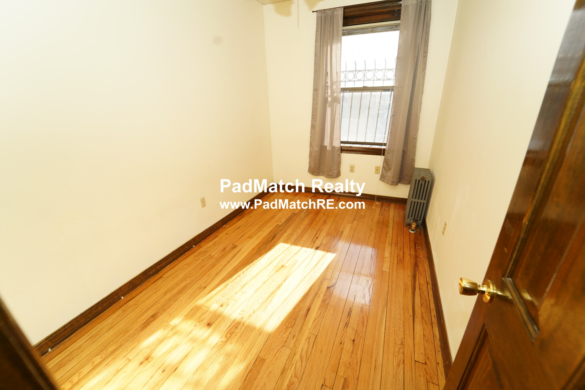 Photo 14 of 240 Kelton St. Unit 4