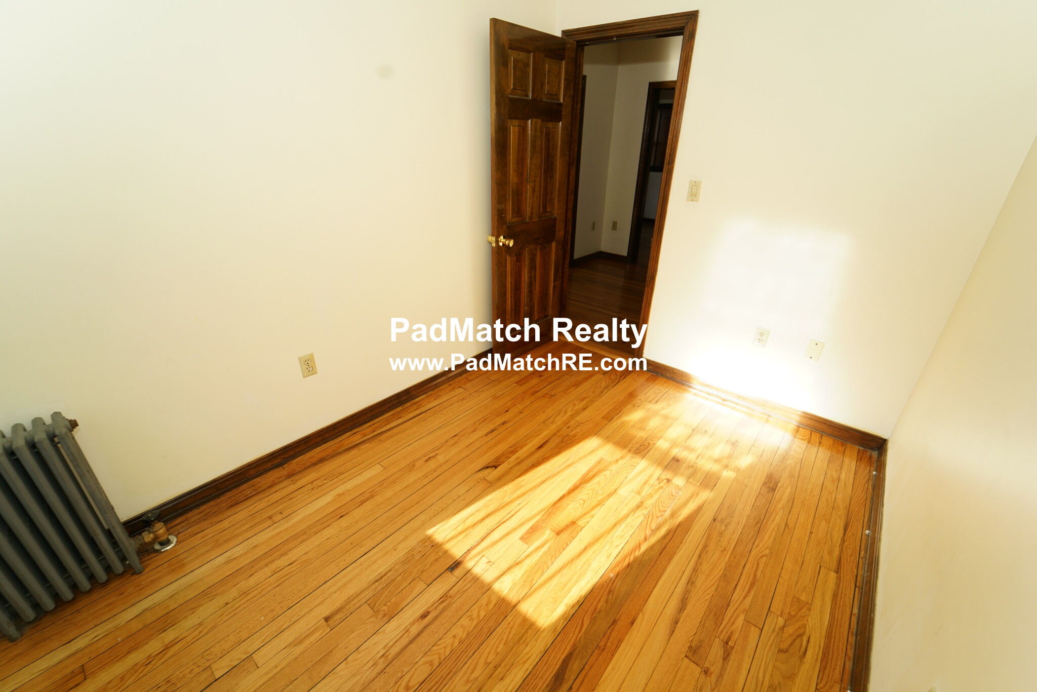 Photo 15 of 240 Kelton St. Unit 4