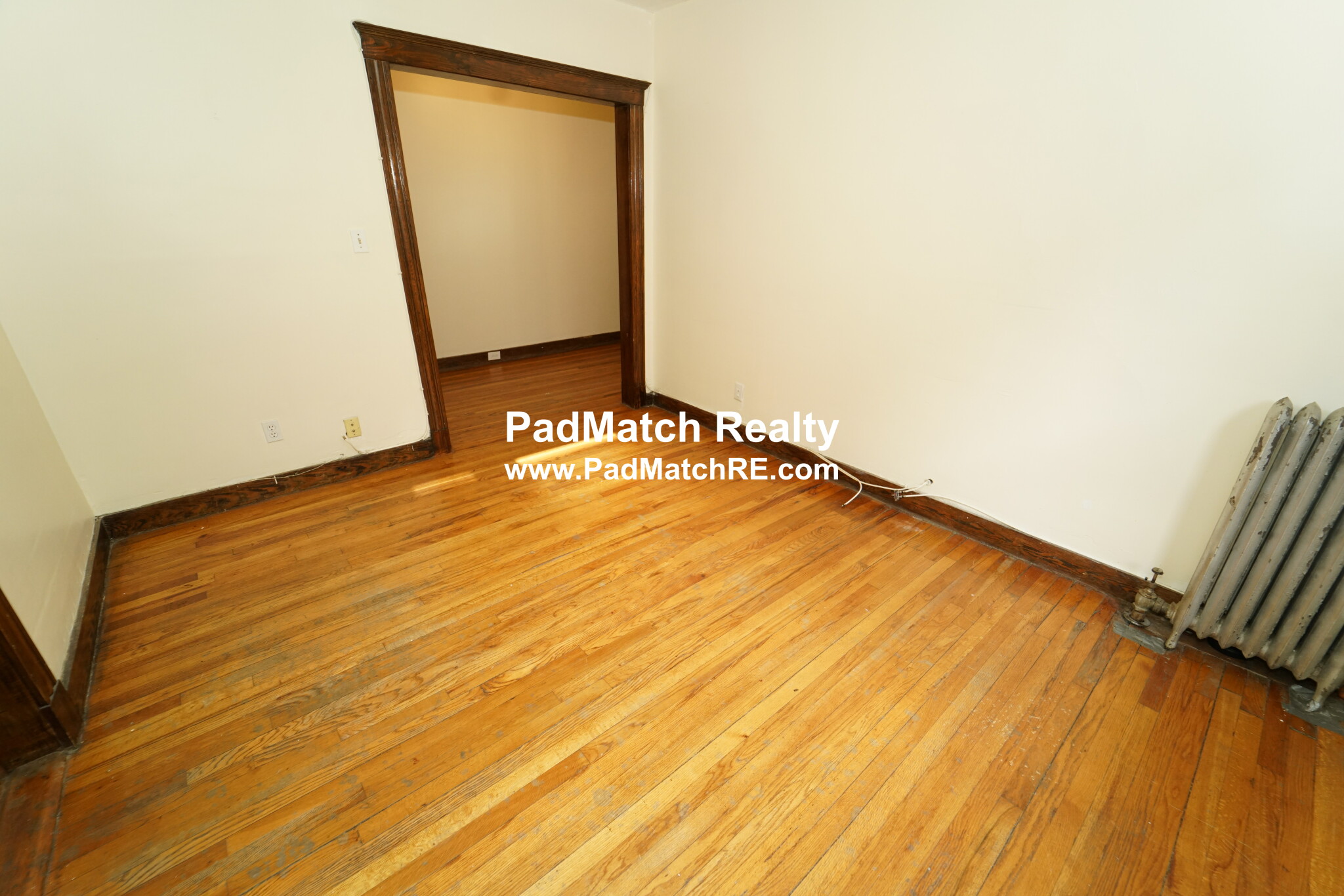 Photo 2 of 240 Kelton St. Unit 9