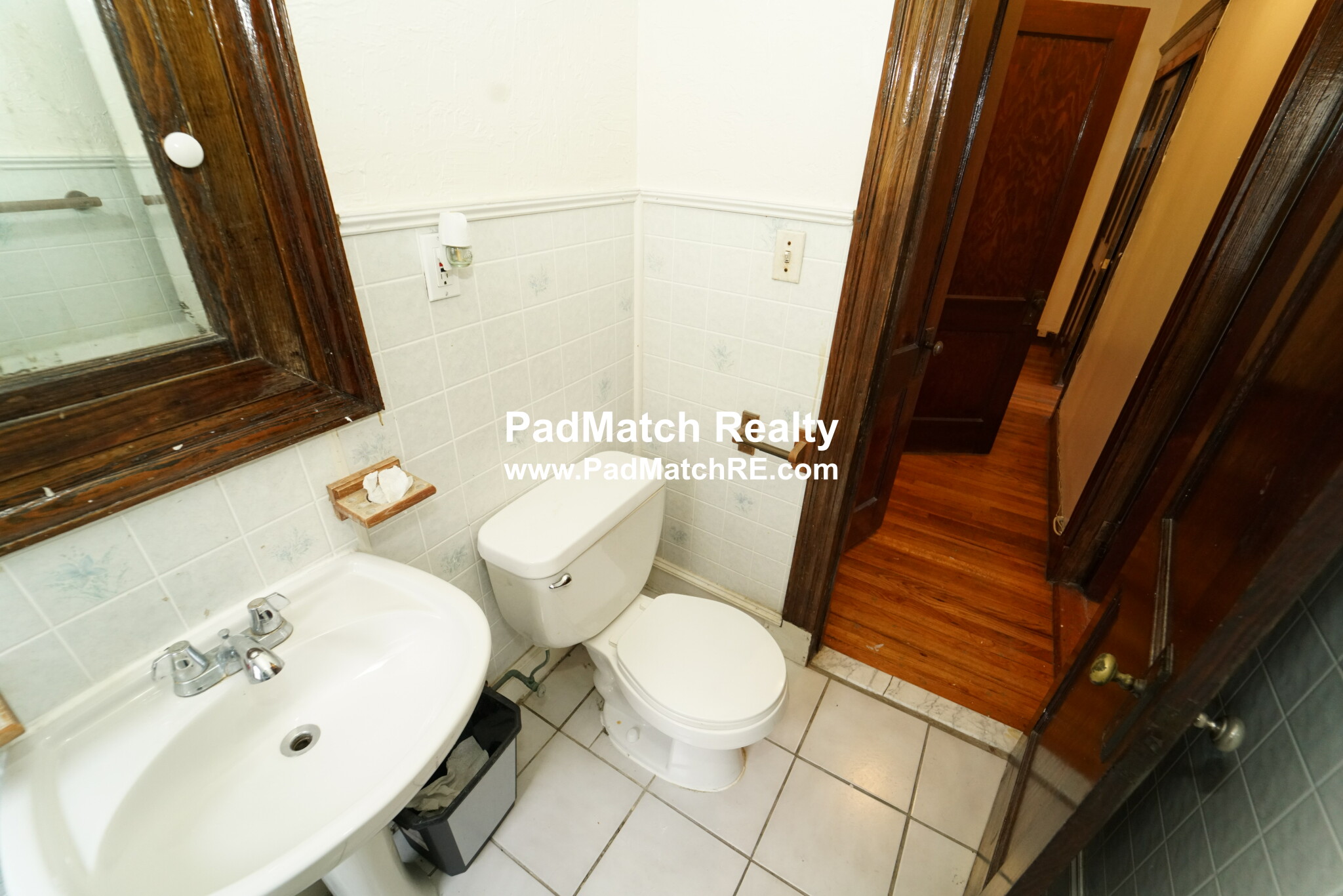 Photo 18 of 240 Kelton St. Unit 9