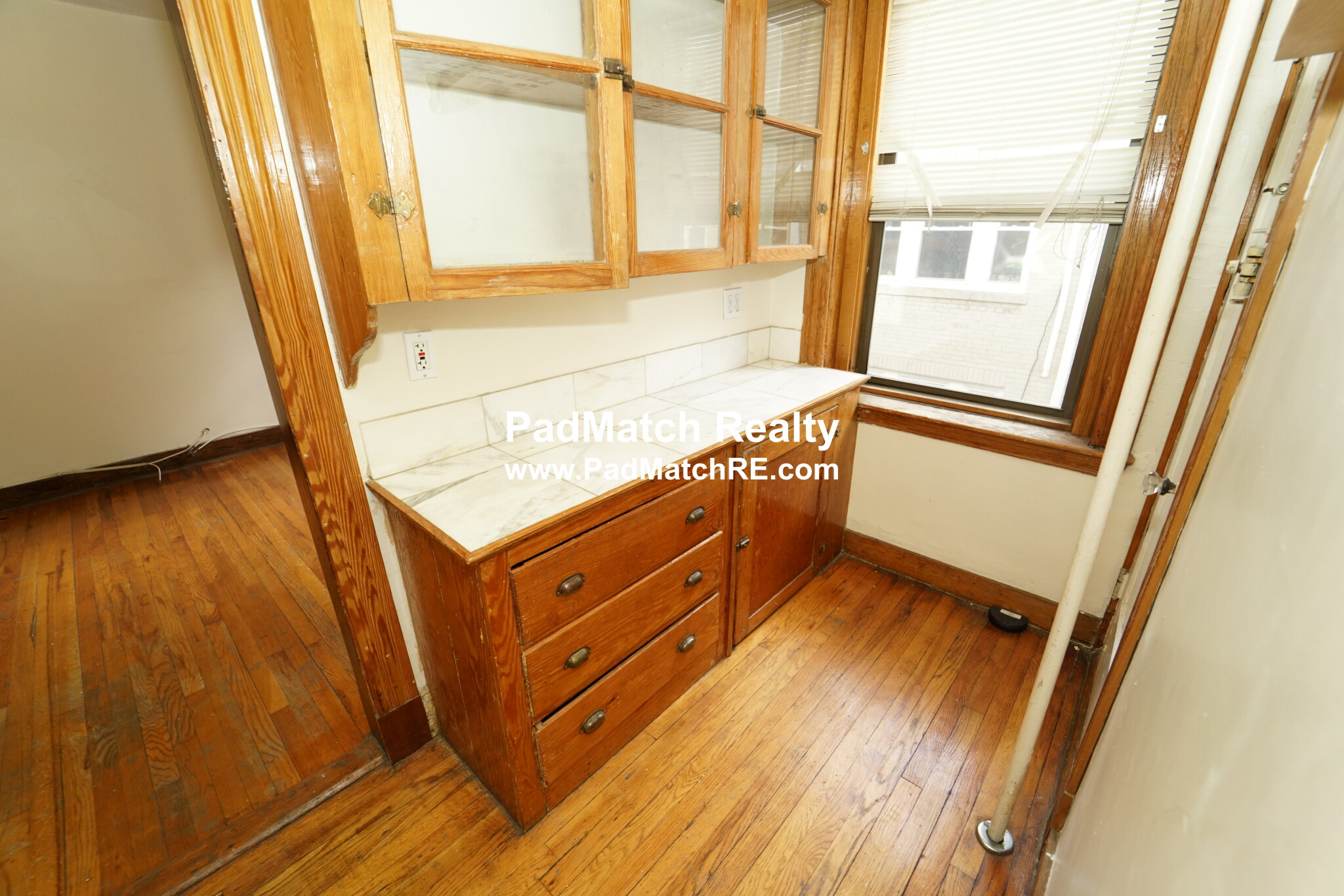 Photo 6 of 240 Kelton St. Unit 9