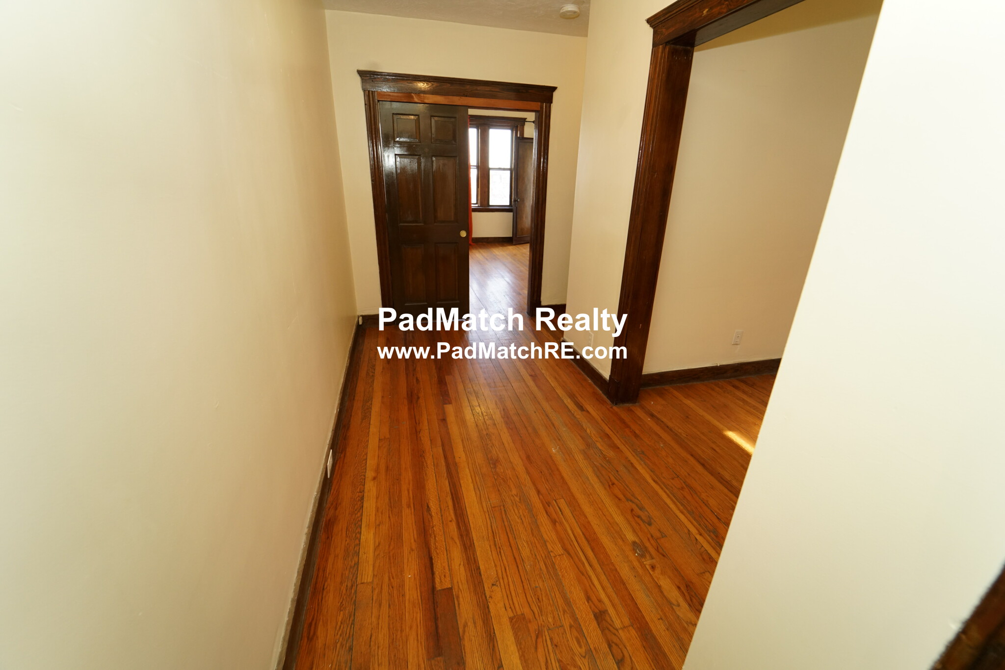 Photo 3 of 240 Kelton St. Unit 9