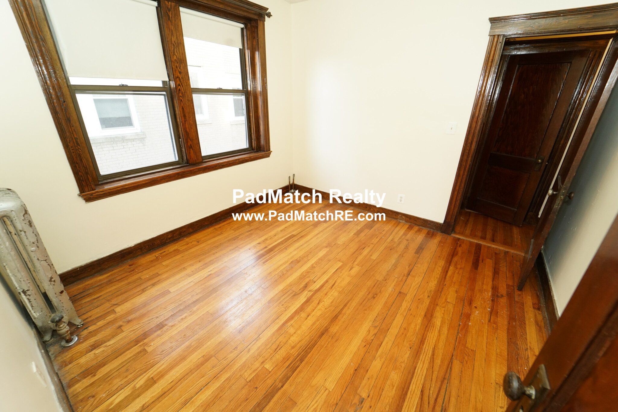 Photo 15 of 240 Kelton St. Unit 9