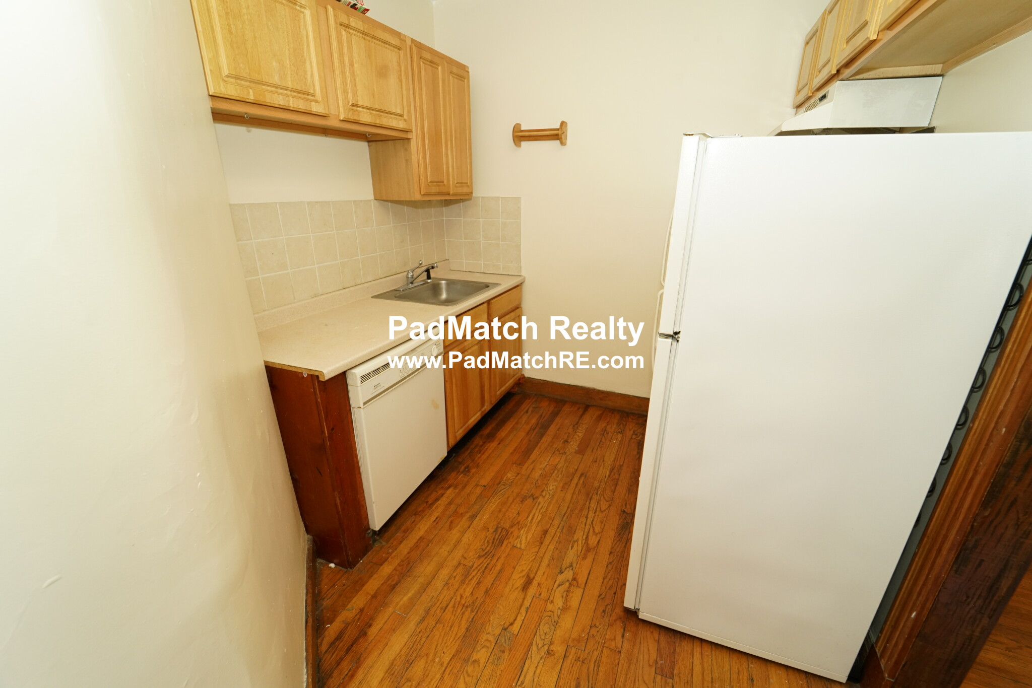 Photo 7 of 240 Kelton St. Unit 9