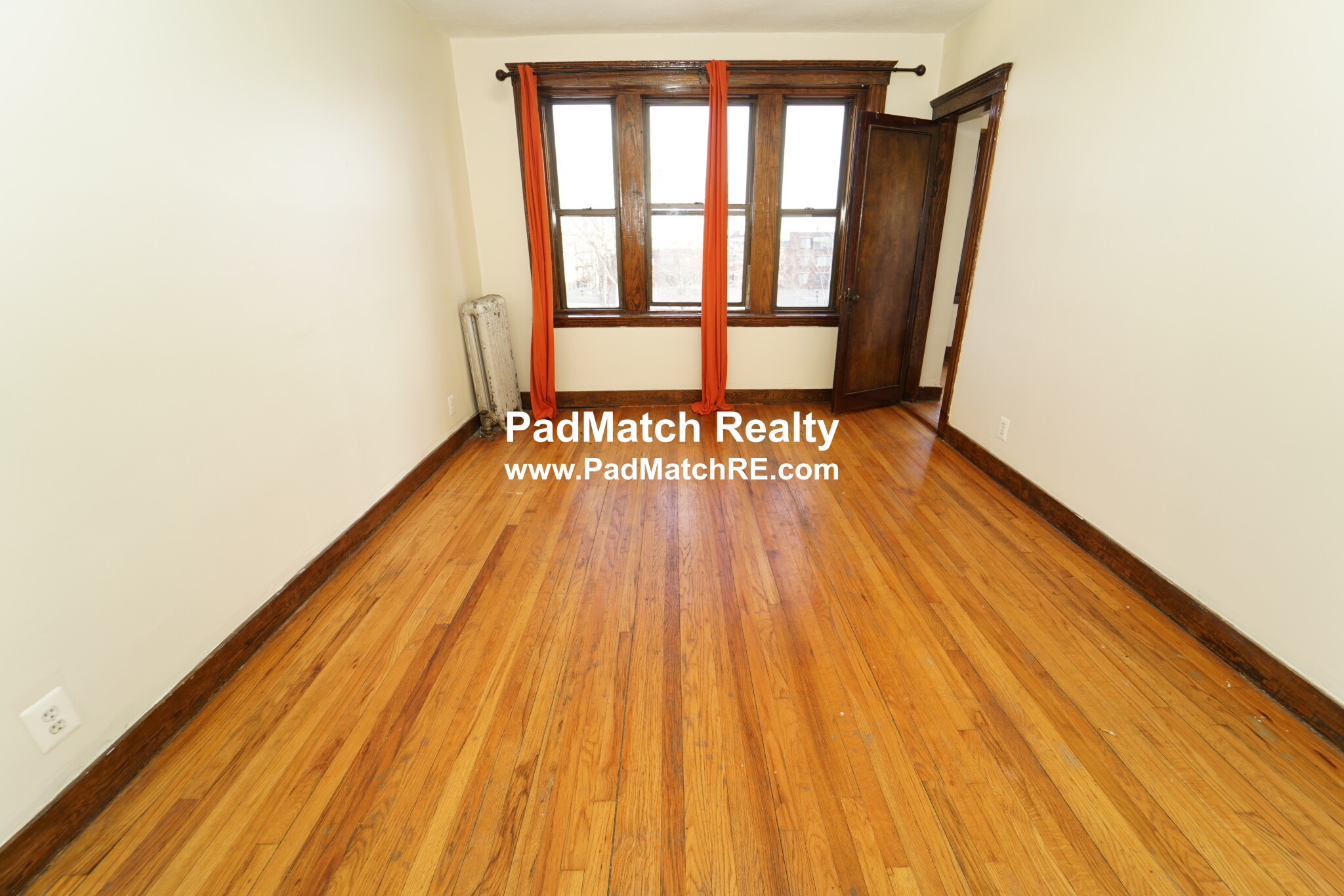 Photo 11 of 240 Kelton St. Unit 9