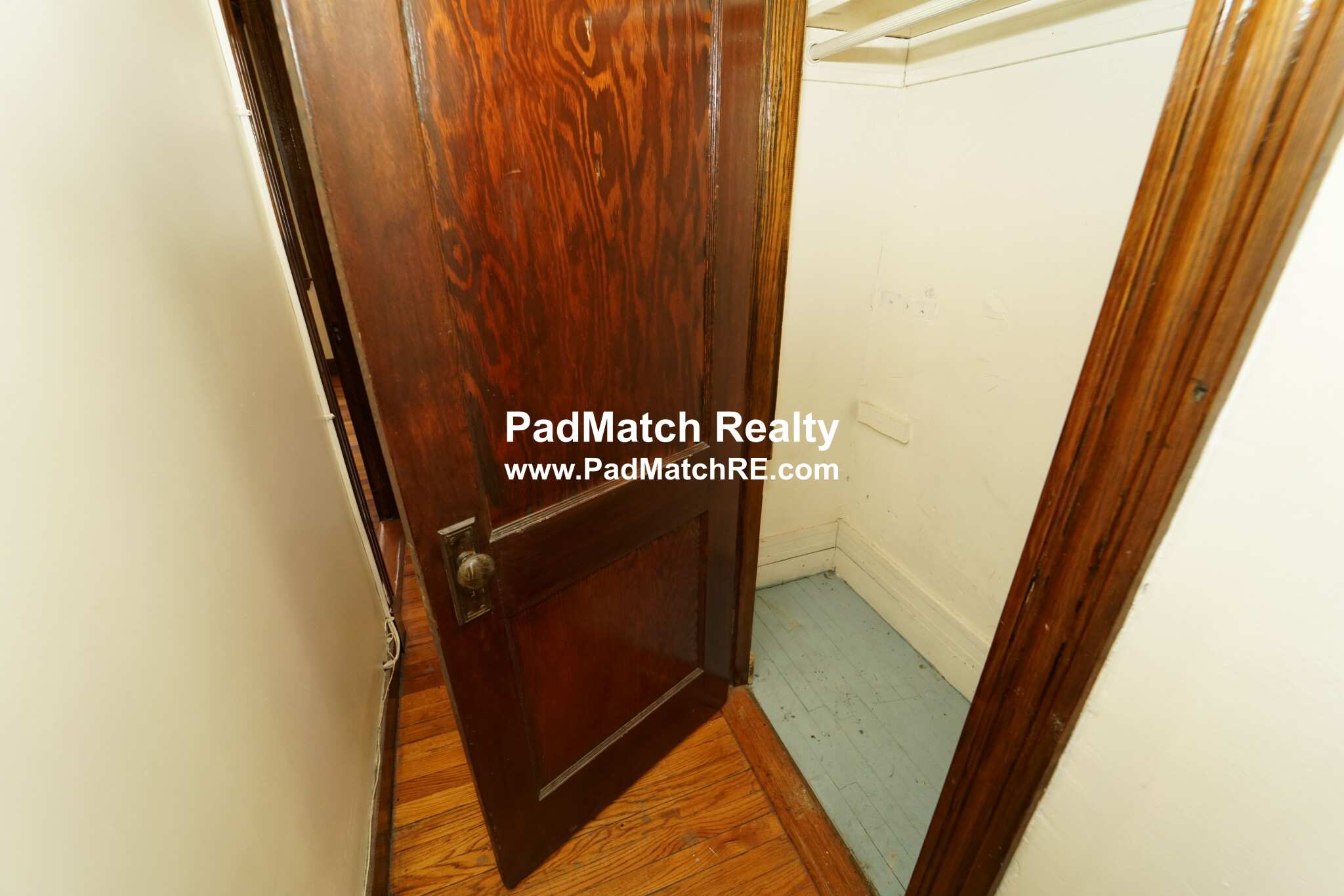 Photo 20 of 240 Kelton St. Unit 9