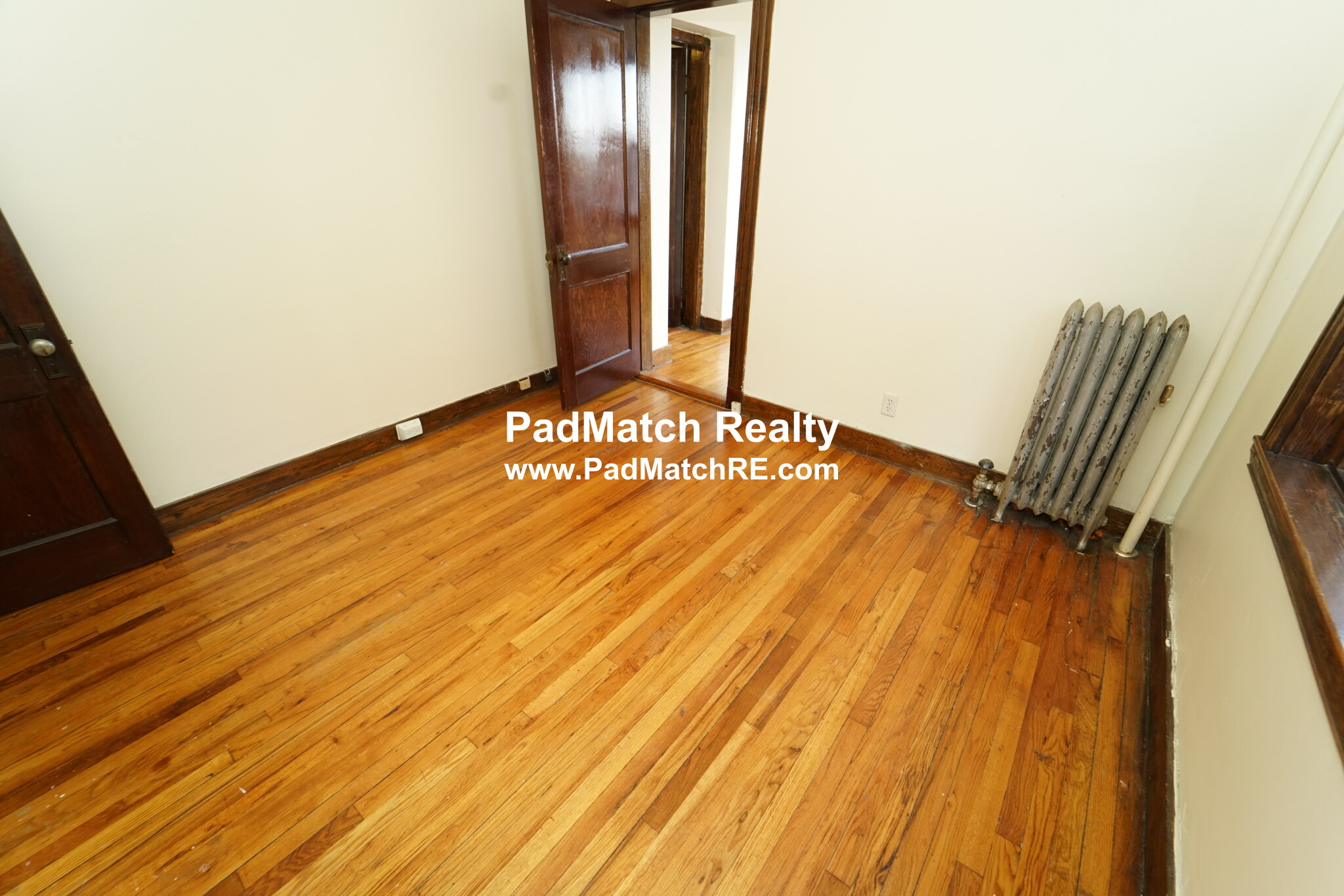 Photo 16 of 240 Kelton St. Unit 9