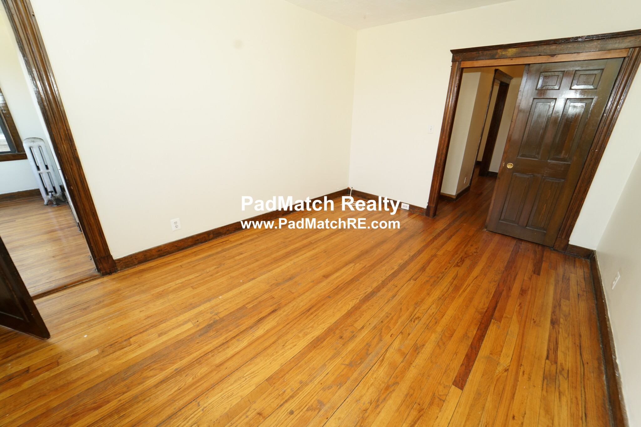Photo 12 of 240 Kelton St. Unit 9