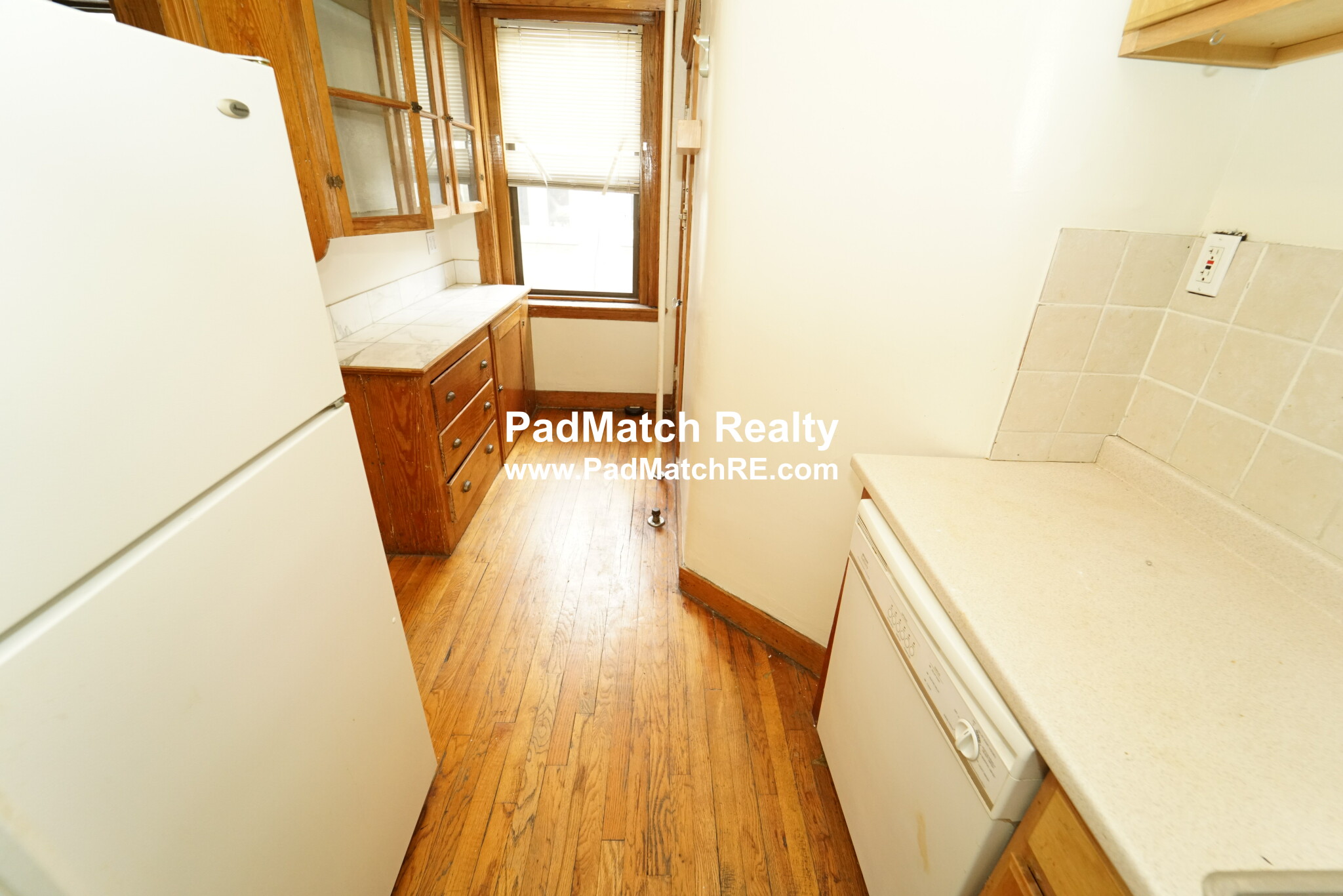 Photo 5 of 240 Kelton St. Unit 9