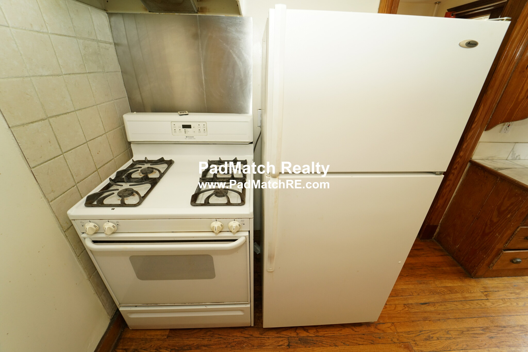 Photo 8 of 240 Kelton St. Unit 9