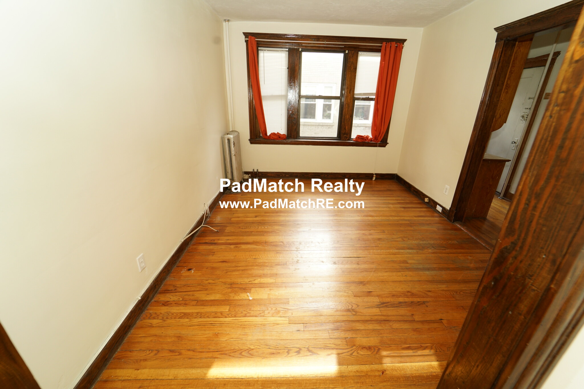 240 Kelton St. Unit 9, Boston