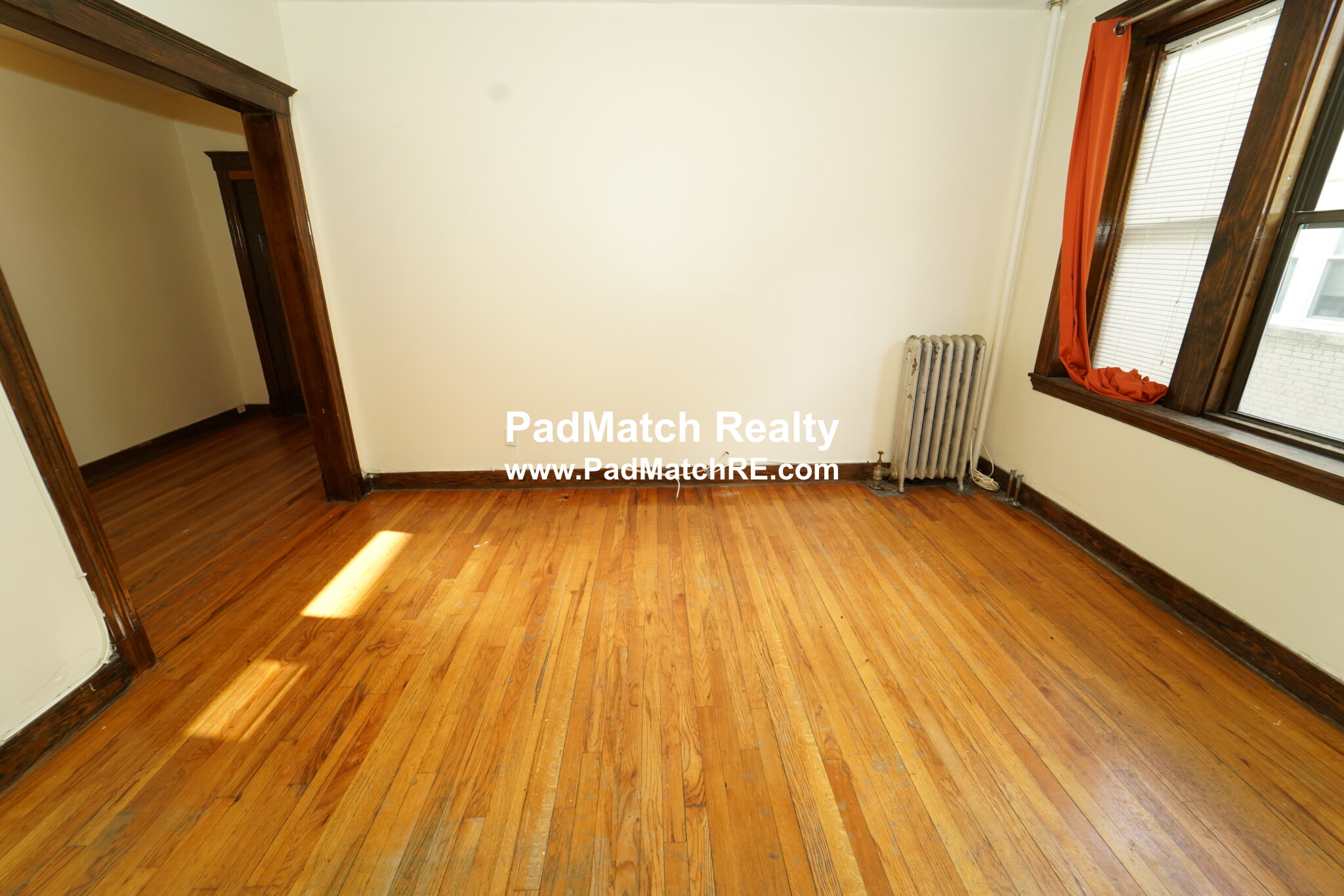 Photo 10 of 240 Kelton St. Unit 9