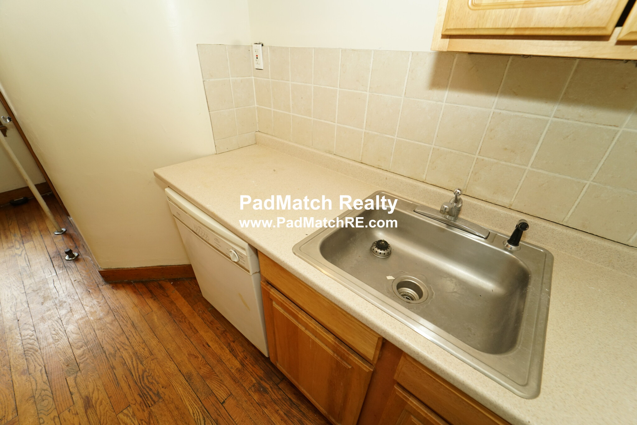Photo 9 of 240 Kelton St. Unit 9