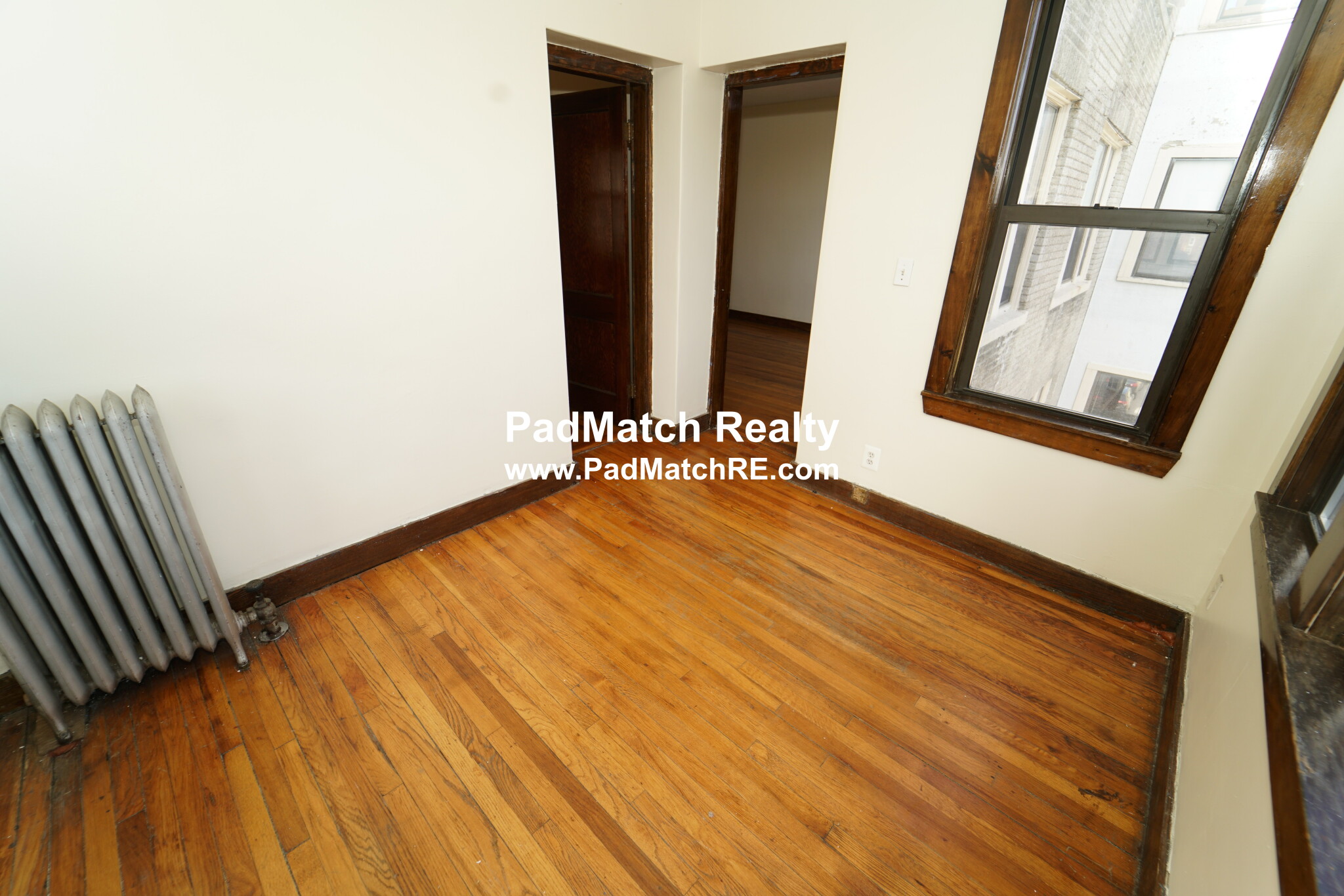 Photo 14 of 240 Kelton St. Unit 9