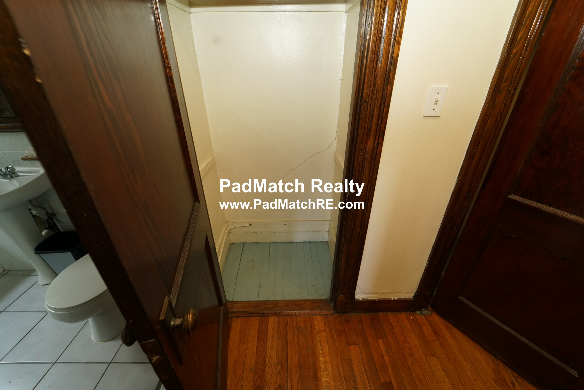 Photo 19 of 240 Kelton St. Unit 9