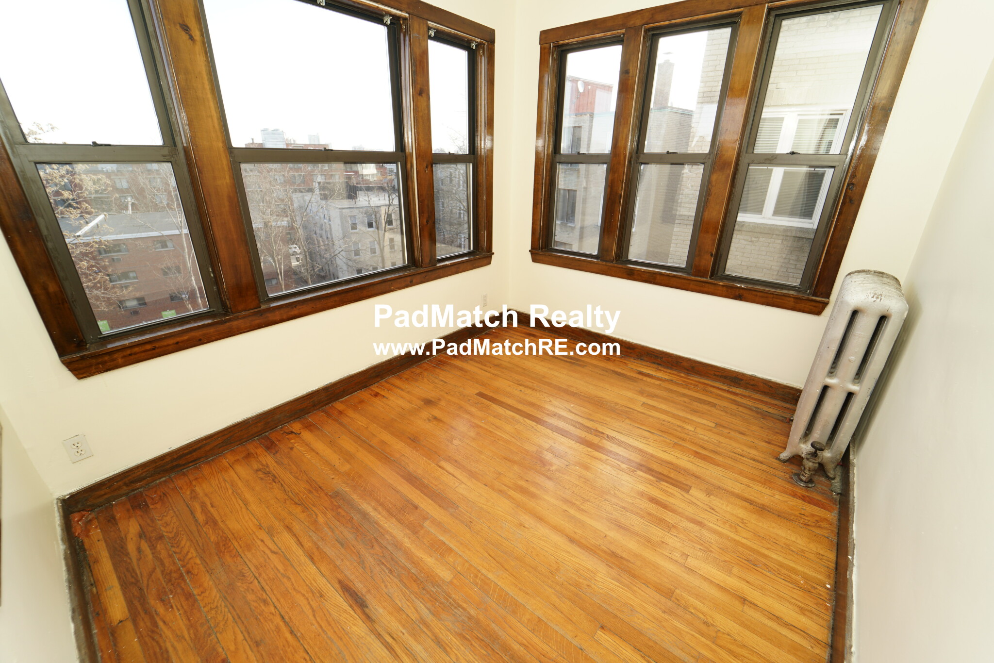 Photo 13 of 240 Kelton St. Unit 9