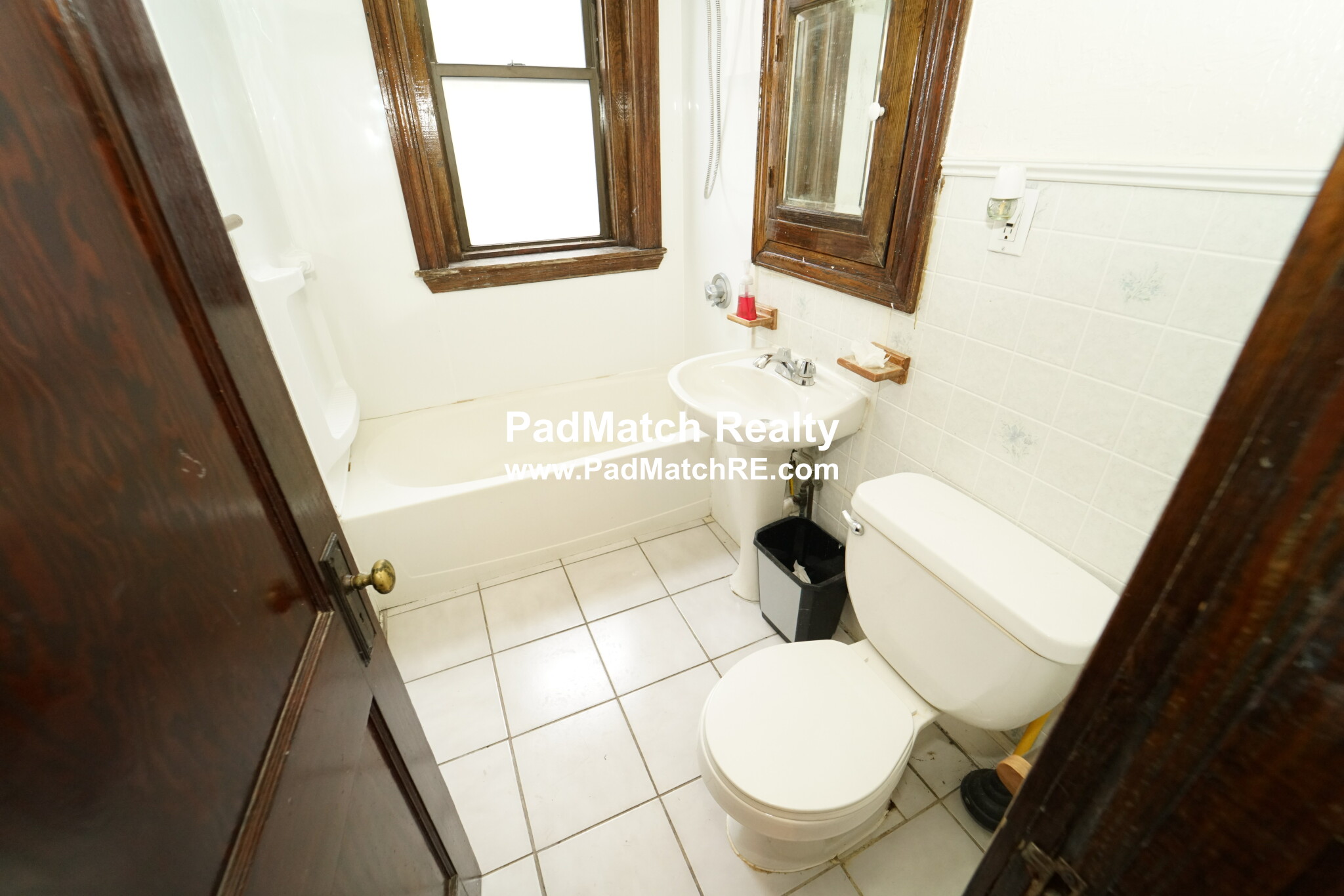 Photo 17 of 240 Kelton St. Unit 9