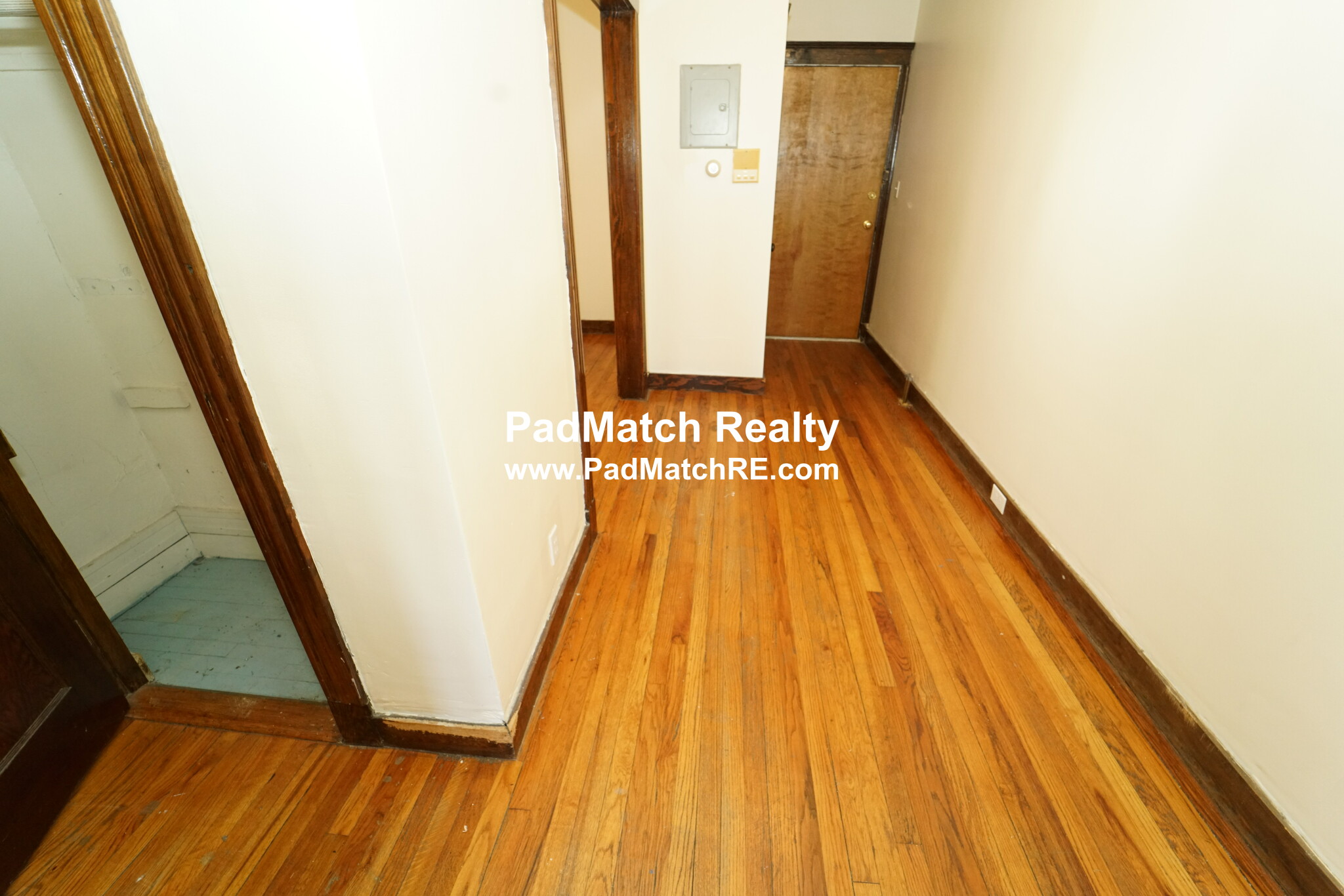 Photo 21 of 240 Kelton St. Unit 9