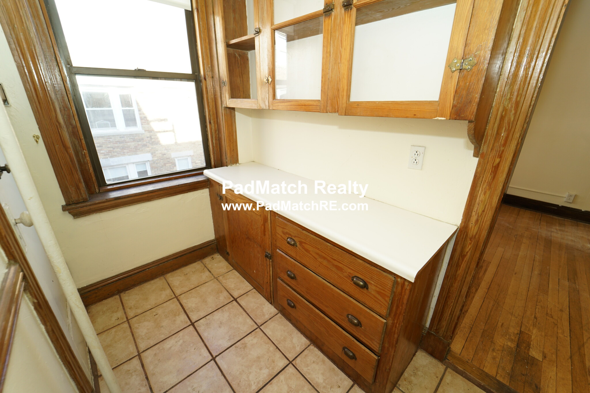 240 Kelton St, Allston